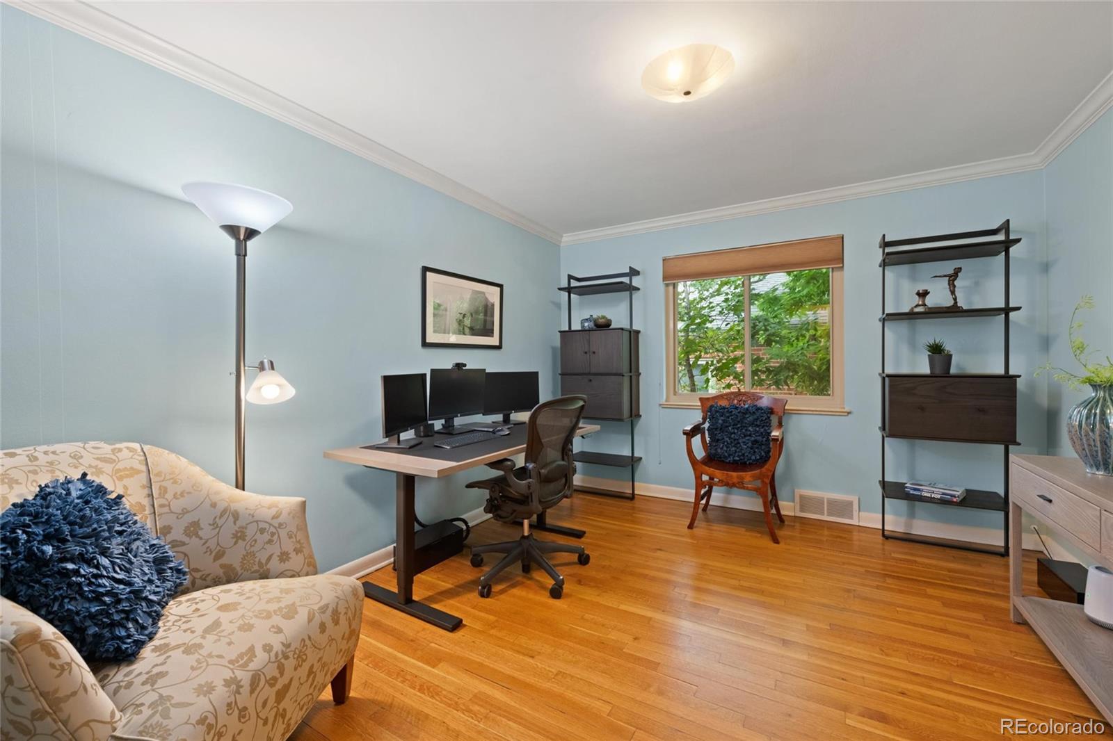 MLS Image #9 for 1380  fairfax street,denver, Colorado