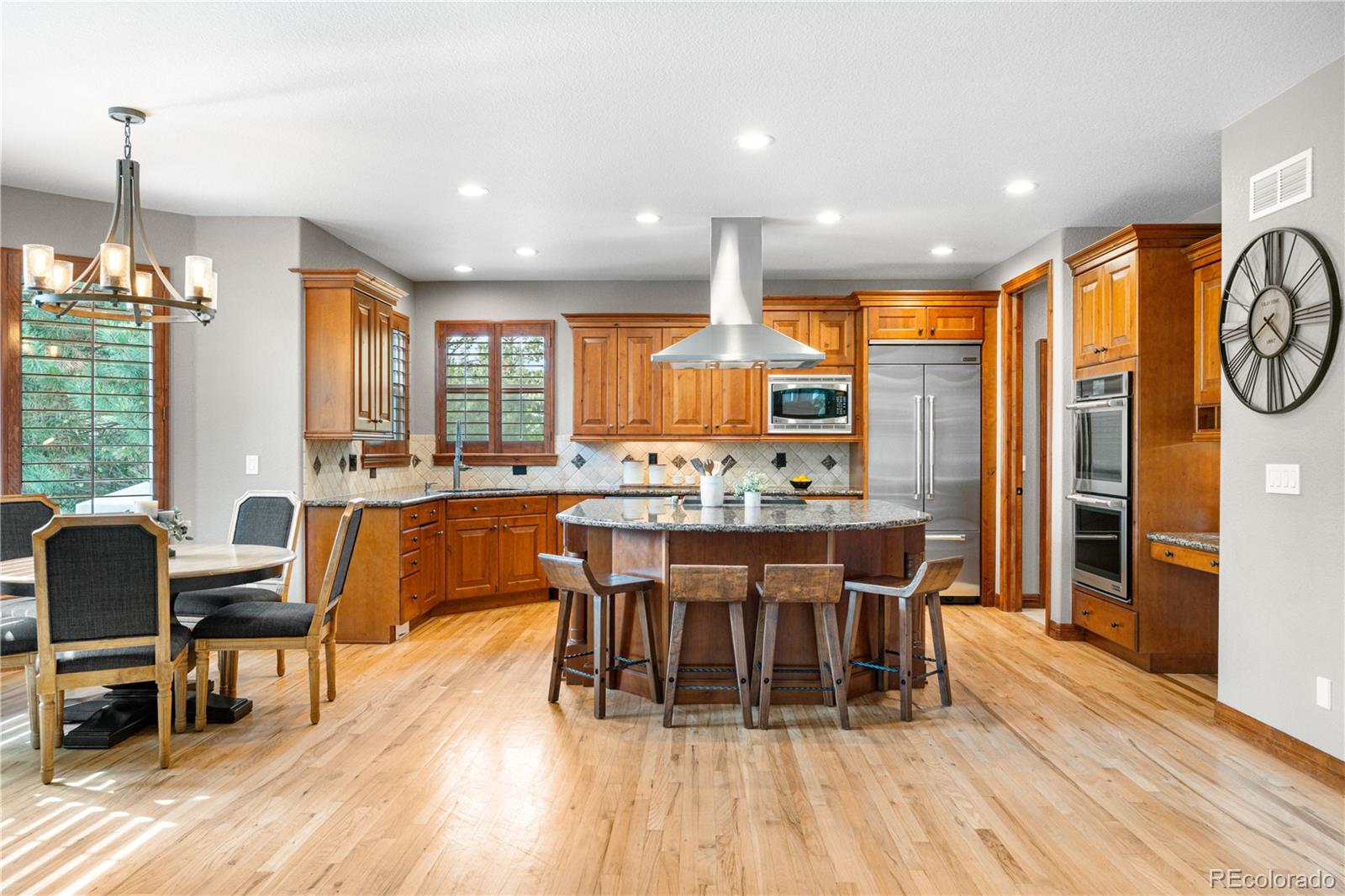 MLS Image #10 for 5159  serene view way,parker, Colorado