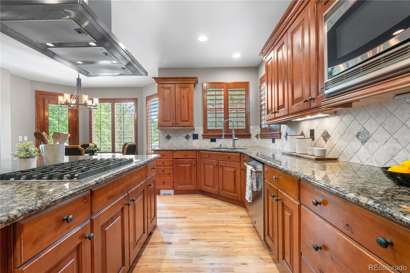 MLS Image #12 for 5159  serene view way,parker, Colorado