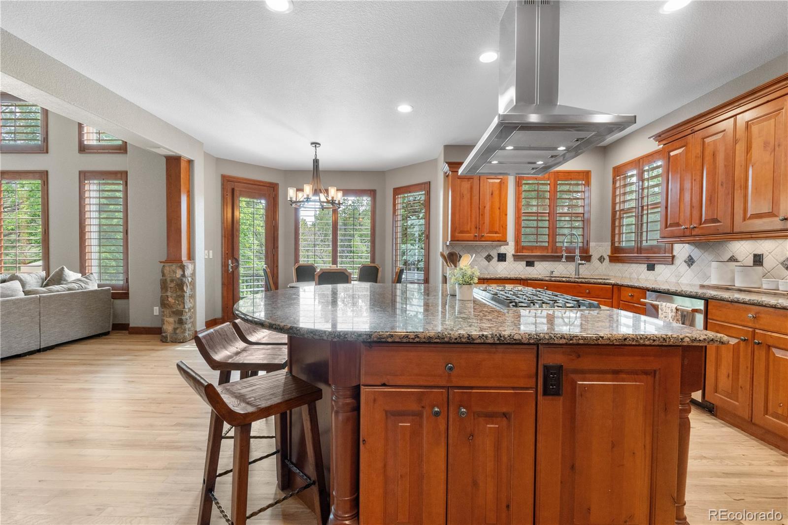 MLS Image #13 for 5159  serene view way,parker, Colorado