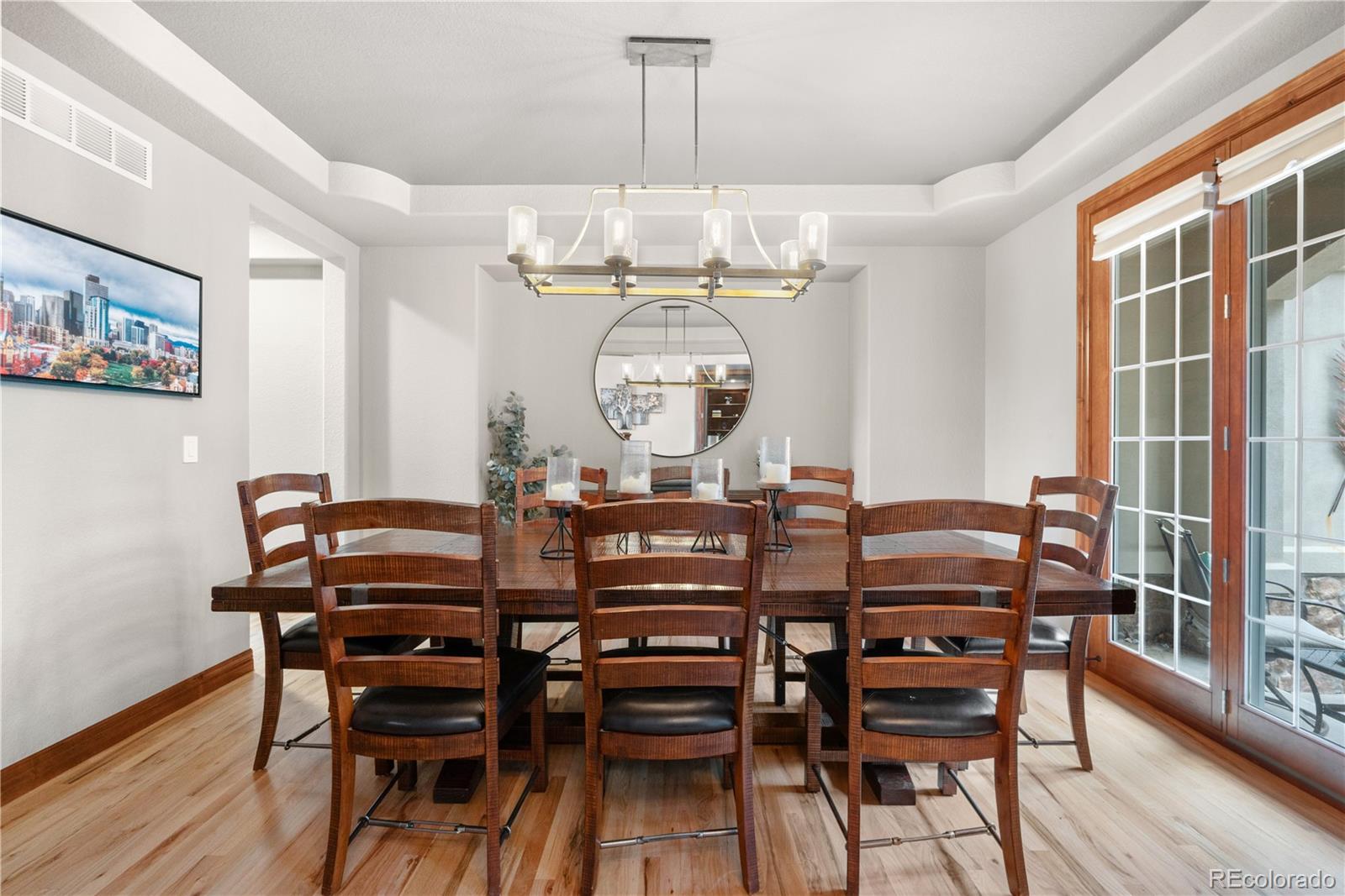 MLS Image #16 for 5159  serene view way,parker, Colorado