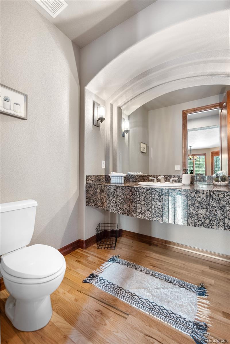 MLS Image #17 for 5159  serene view way,parker, Colorado