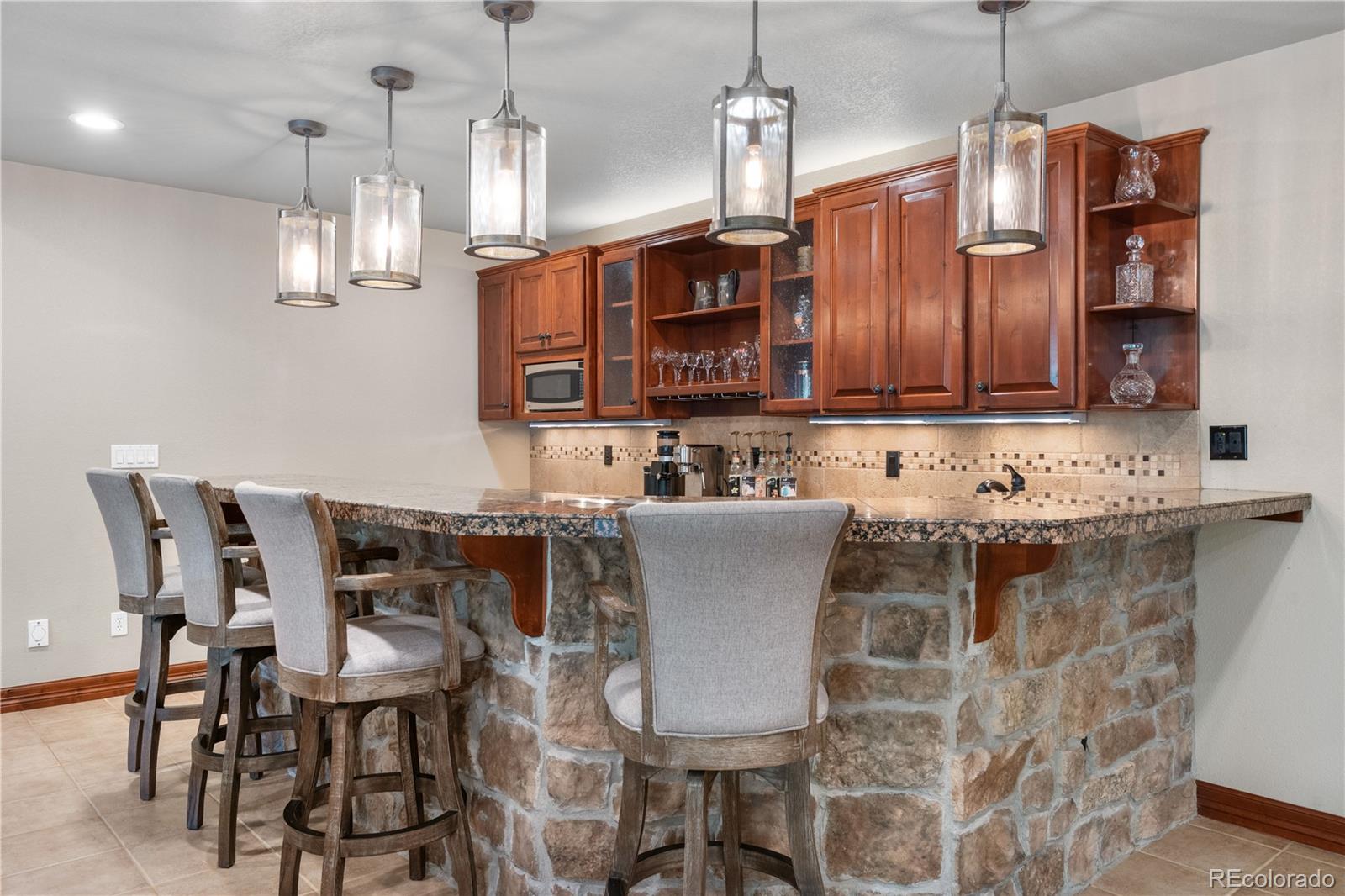 MLS Image #19 for 5159  serene view way,parker, Colorado