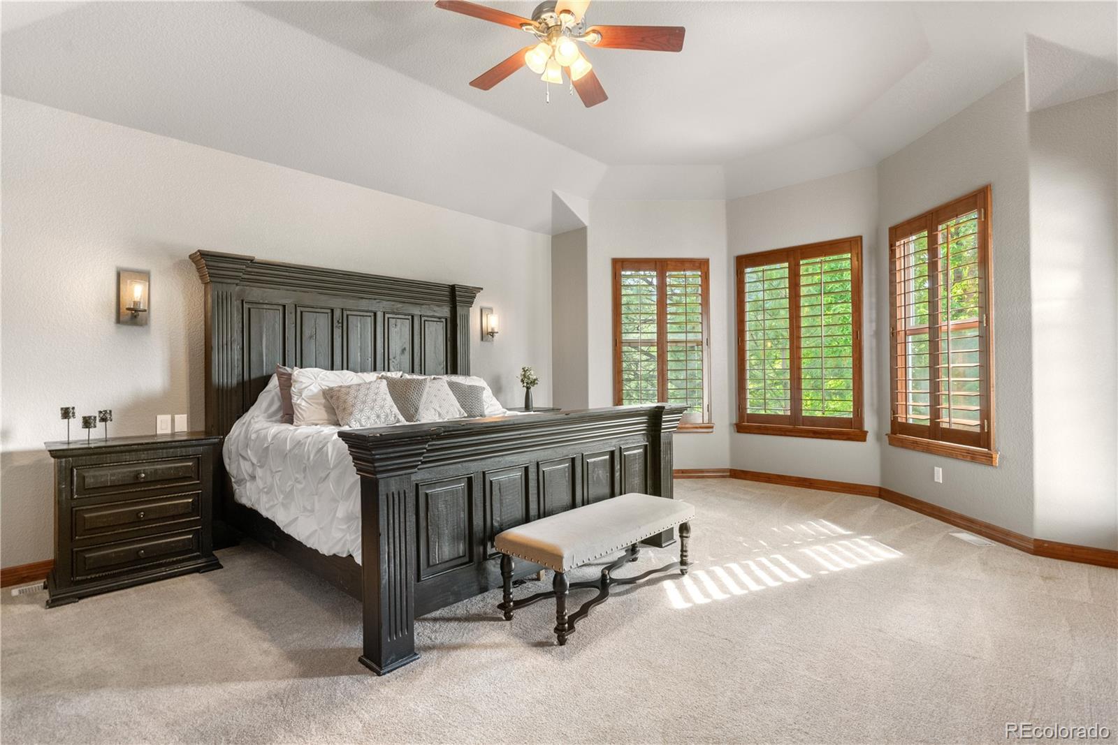 MLS Image #24 for 5159  serene view way,parker, Colorado