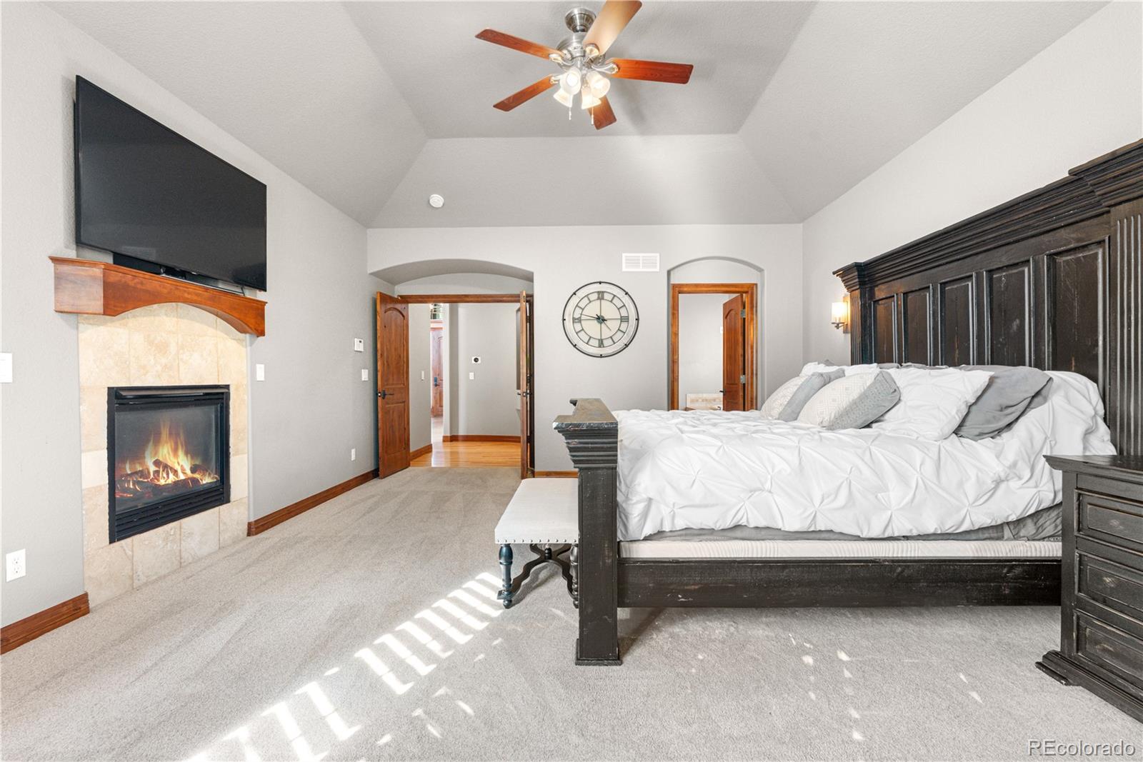 MLS Image #25 for 5159  serene view way,parker, Colorado