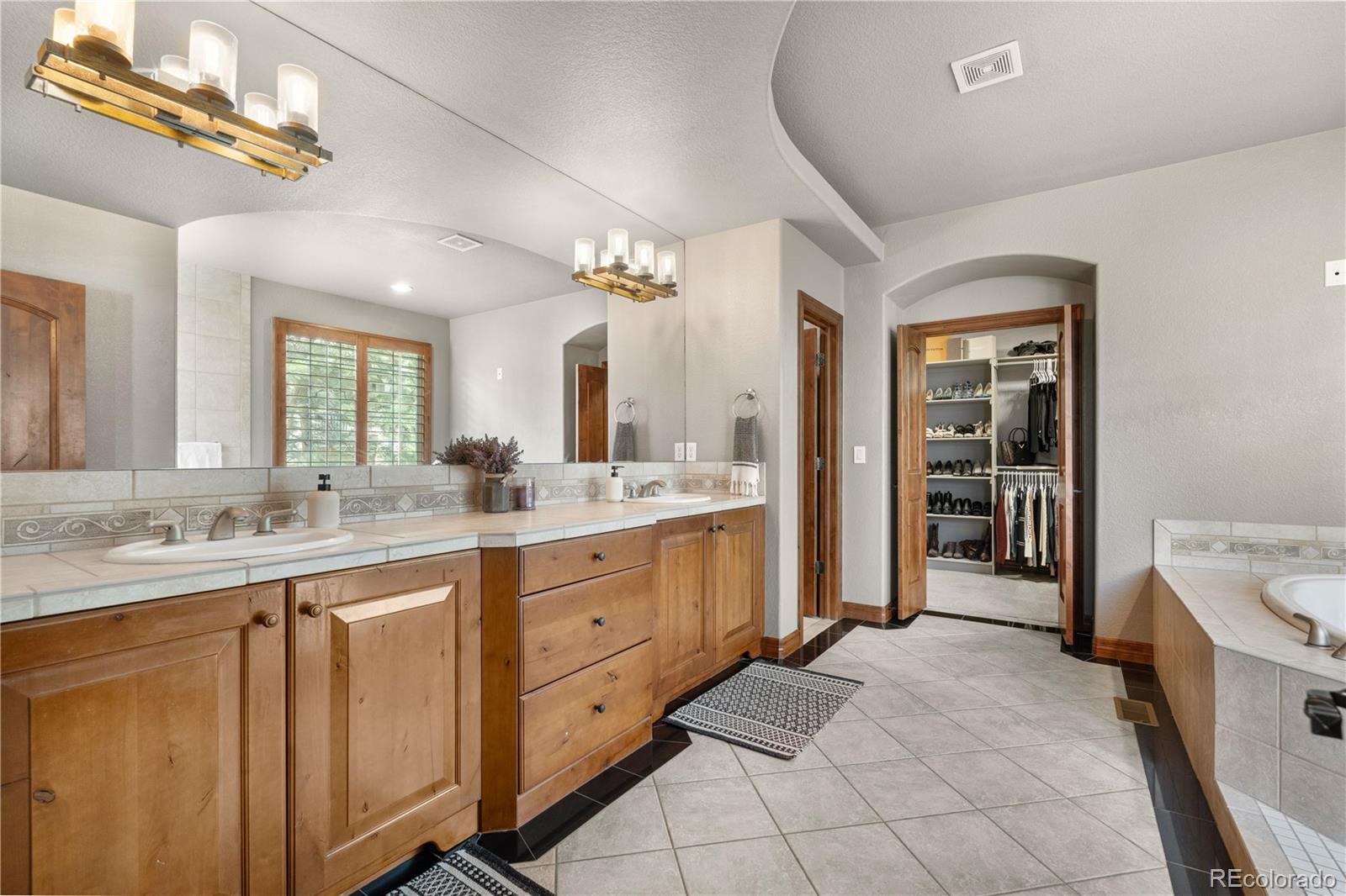 MLS Image #26 for 5159  serene view way,parker, Colorado
