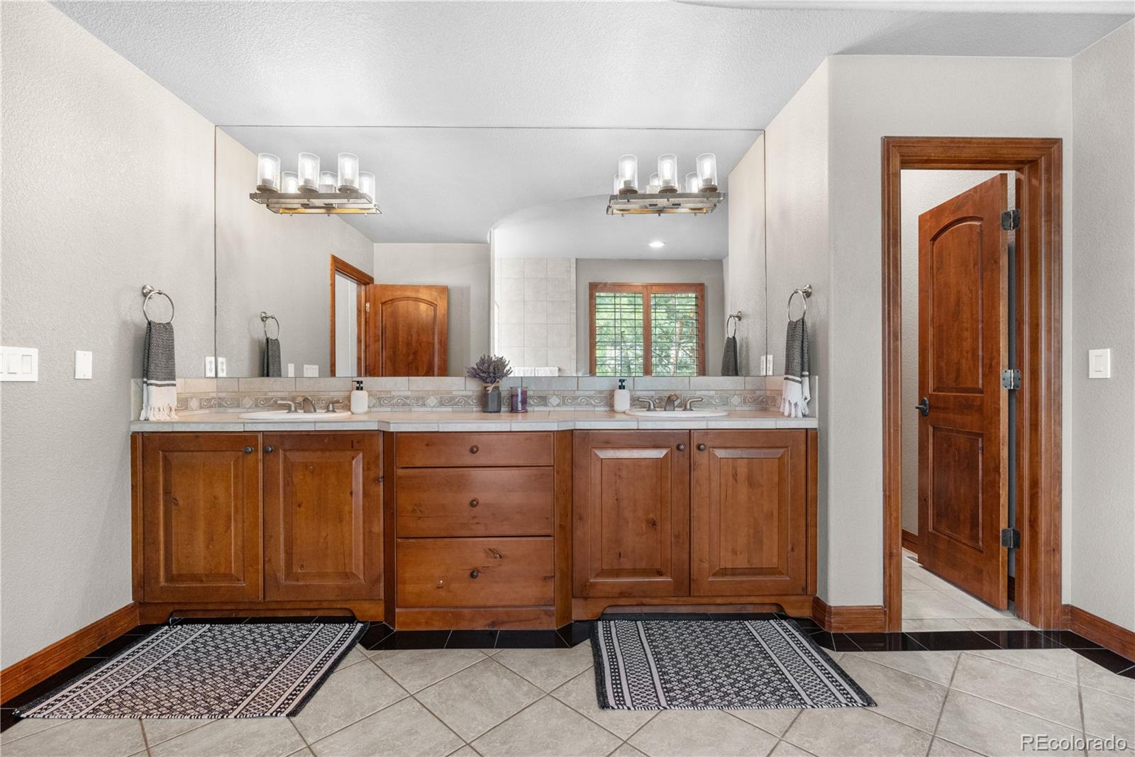 MLS Image #27 for 5159  serene view way,parker, Colorado