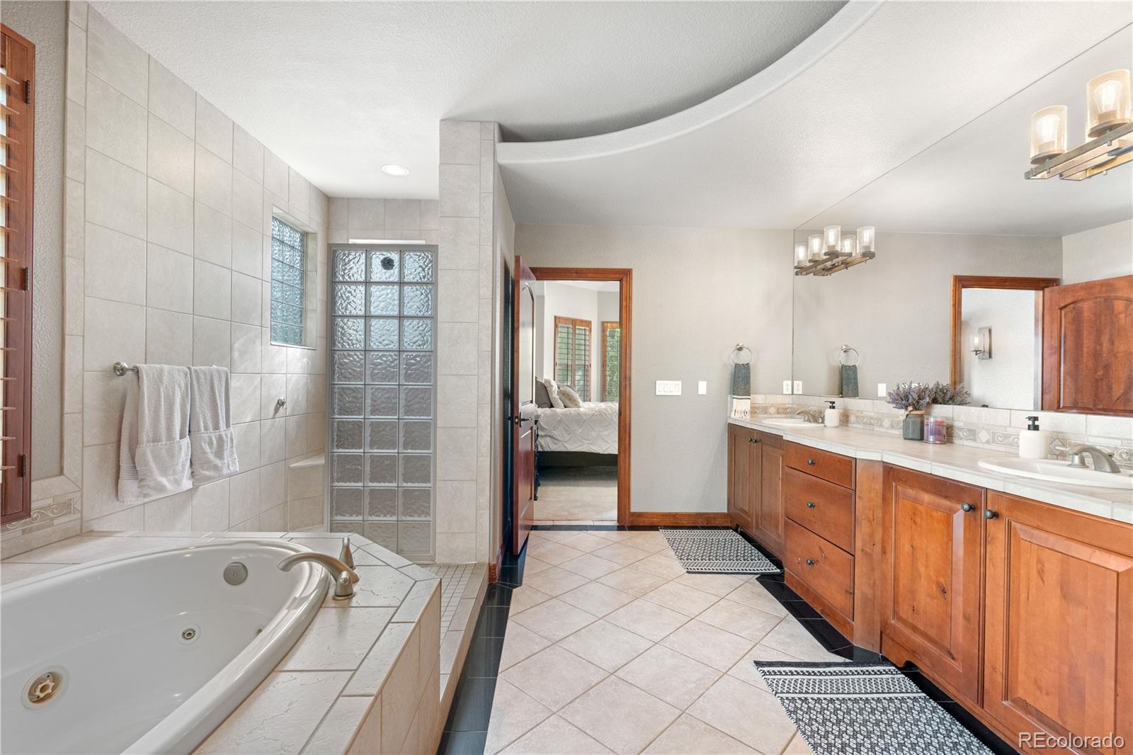 MLS Image #28 for 5159  serene view way,parker, Colorado
