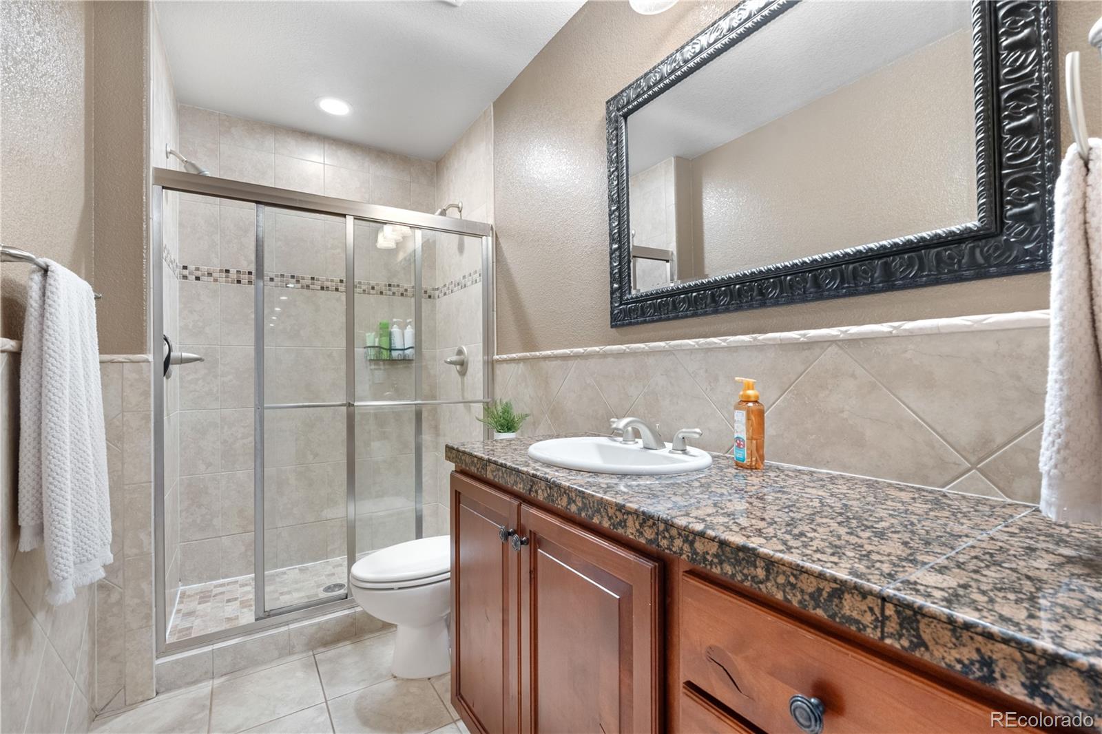 MLS Image #29 for 5159  serene view way,parker, Colorado