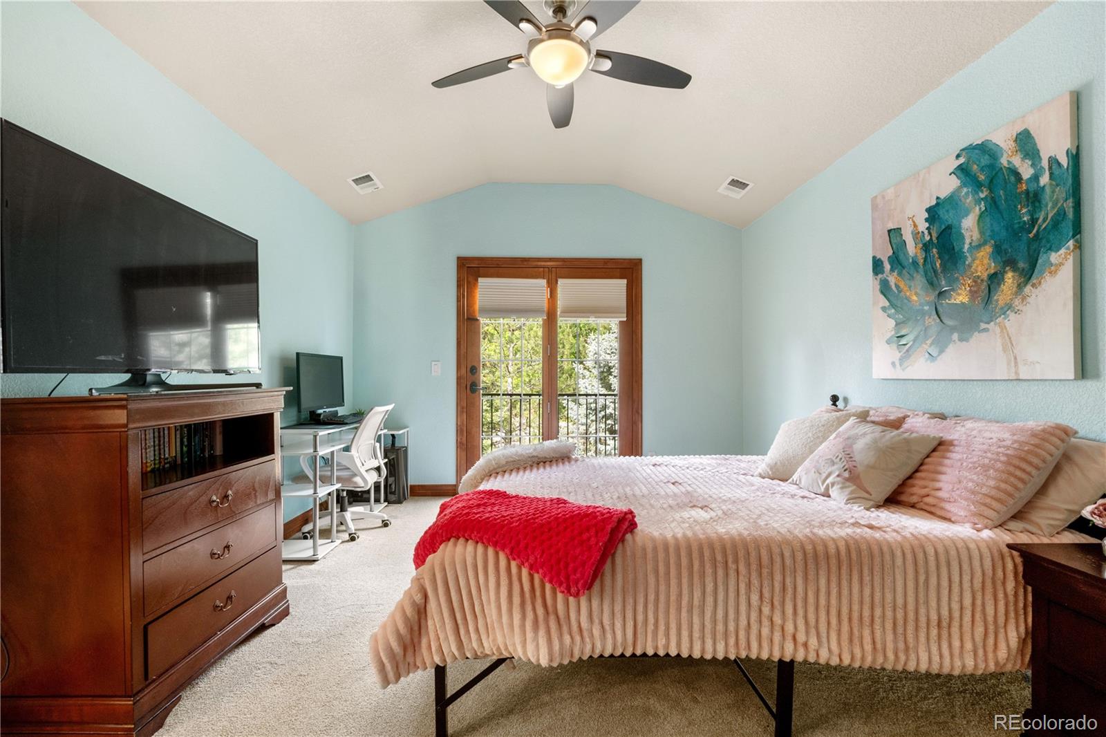 MLS Image #30 for 5159  serene view way,parker, Colorado