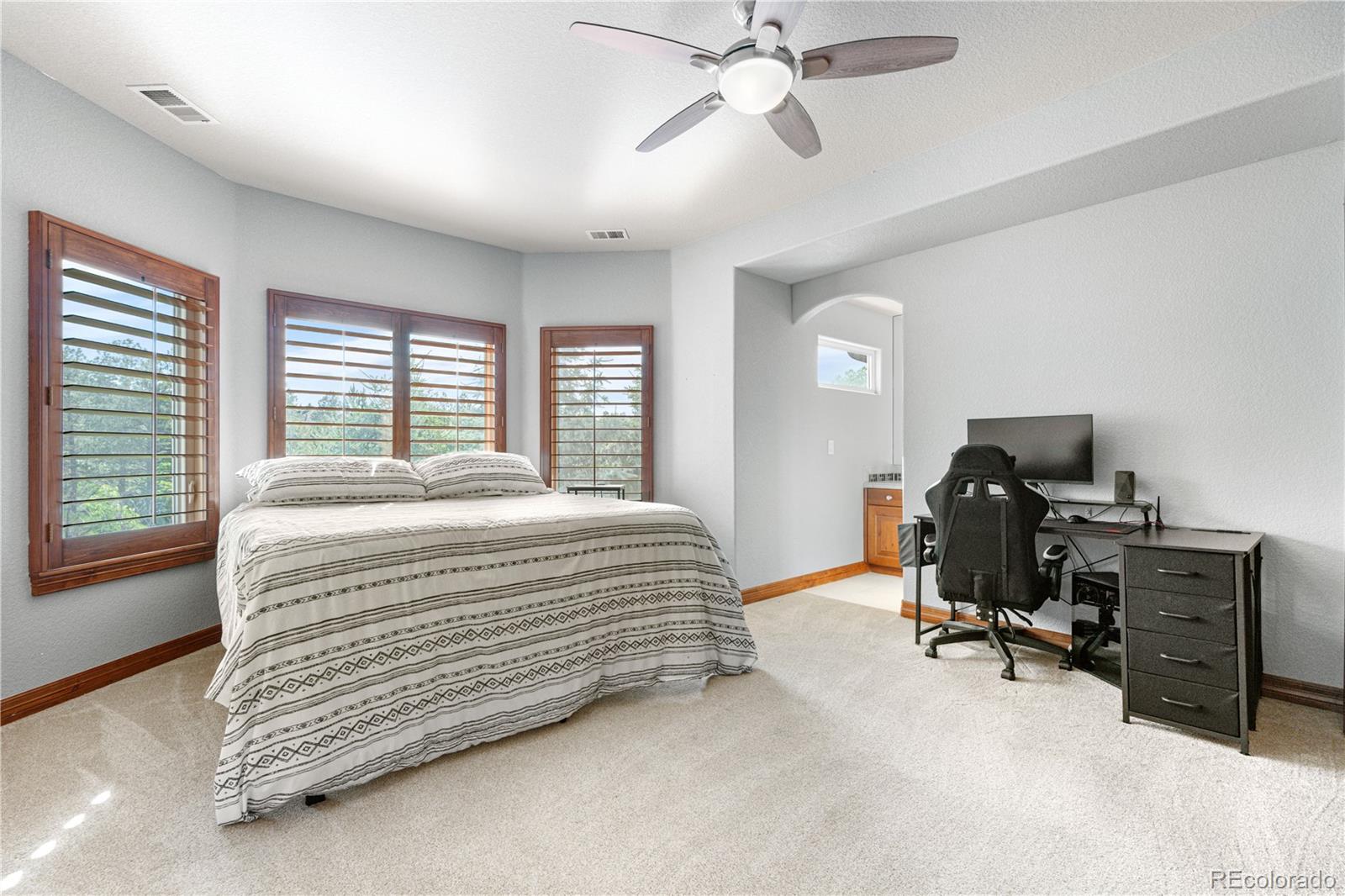 MLS Image #31 for 5159  serene view way,parker, Colorado