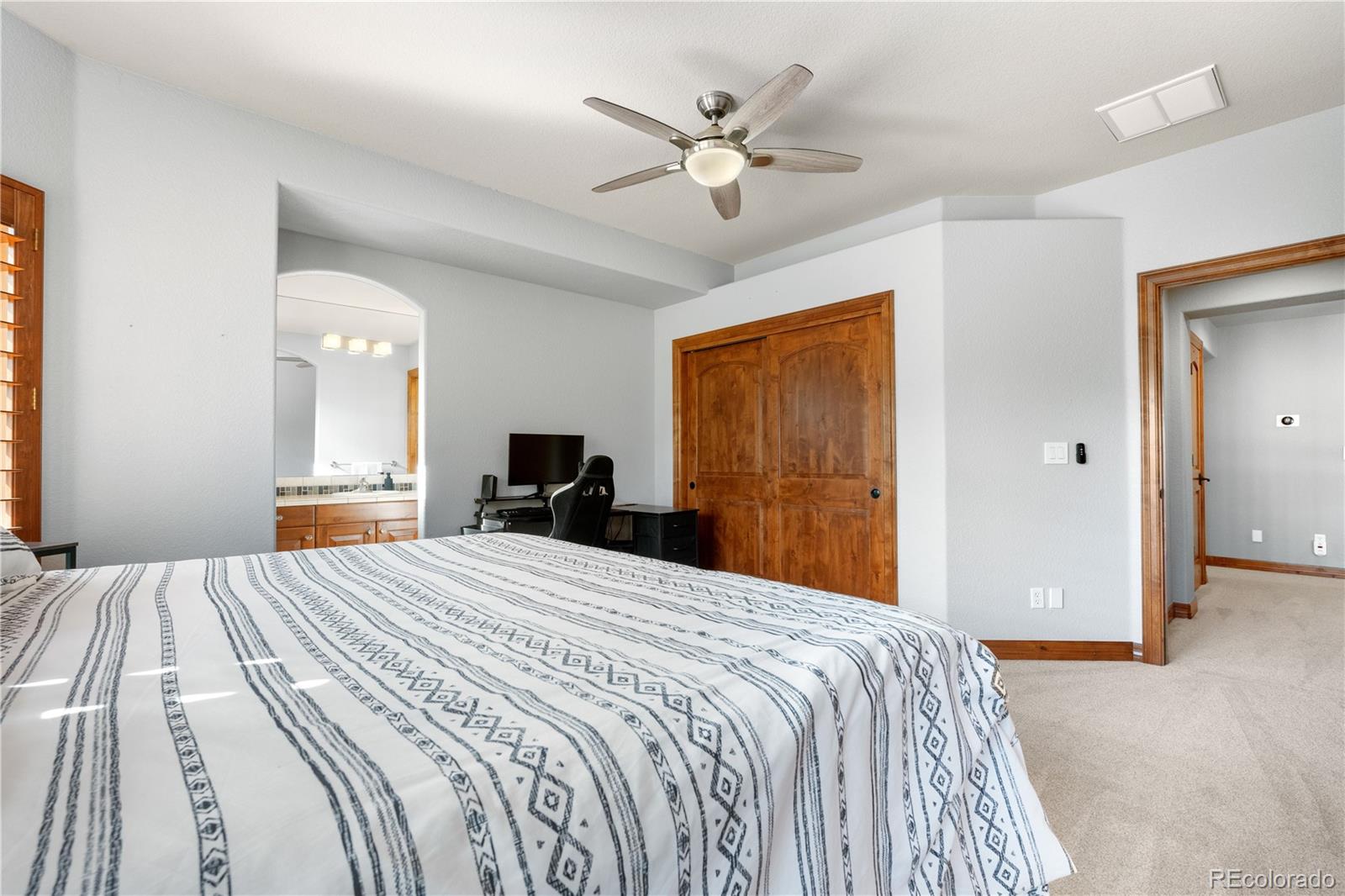 MLS Image #32 for 5159  serene view way,parker, Colorado