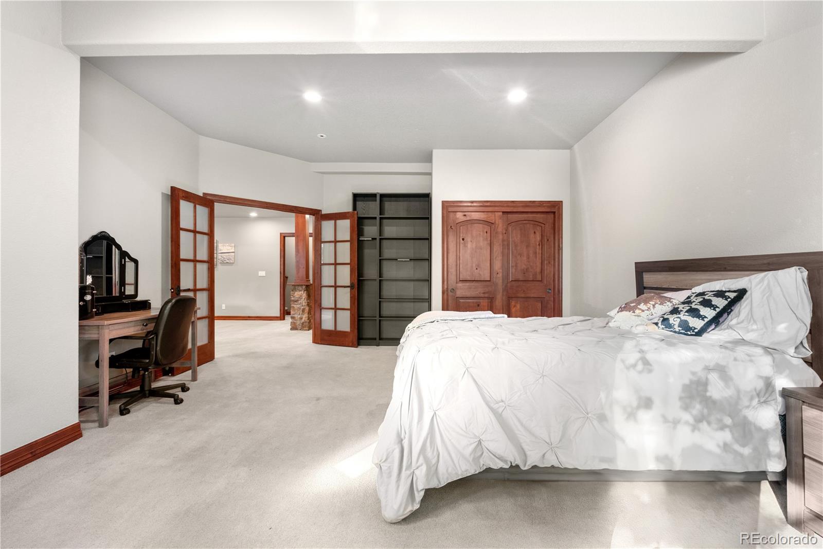 MLS Image #34 for 5159  serene view way,parker, Colorado