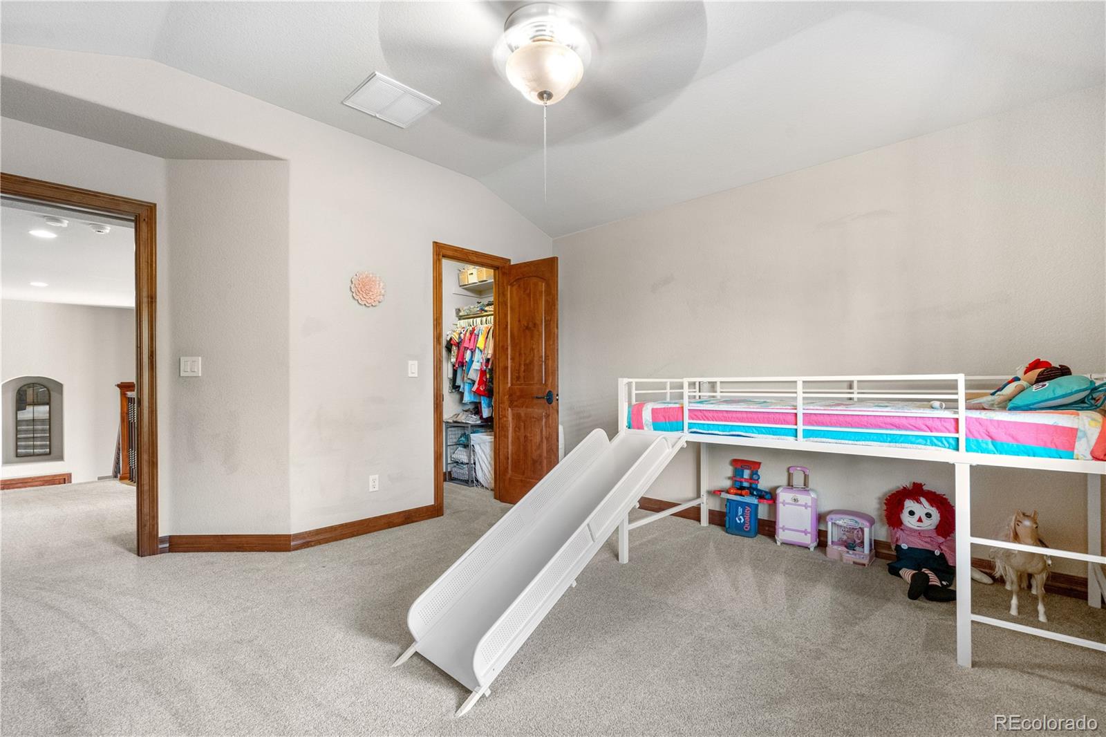 MLS Image #35 for 5159  serene view way,parker, Colorado