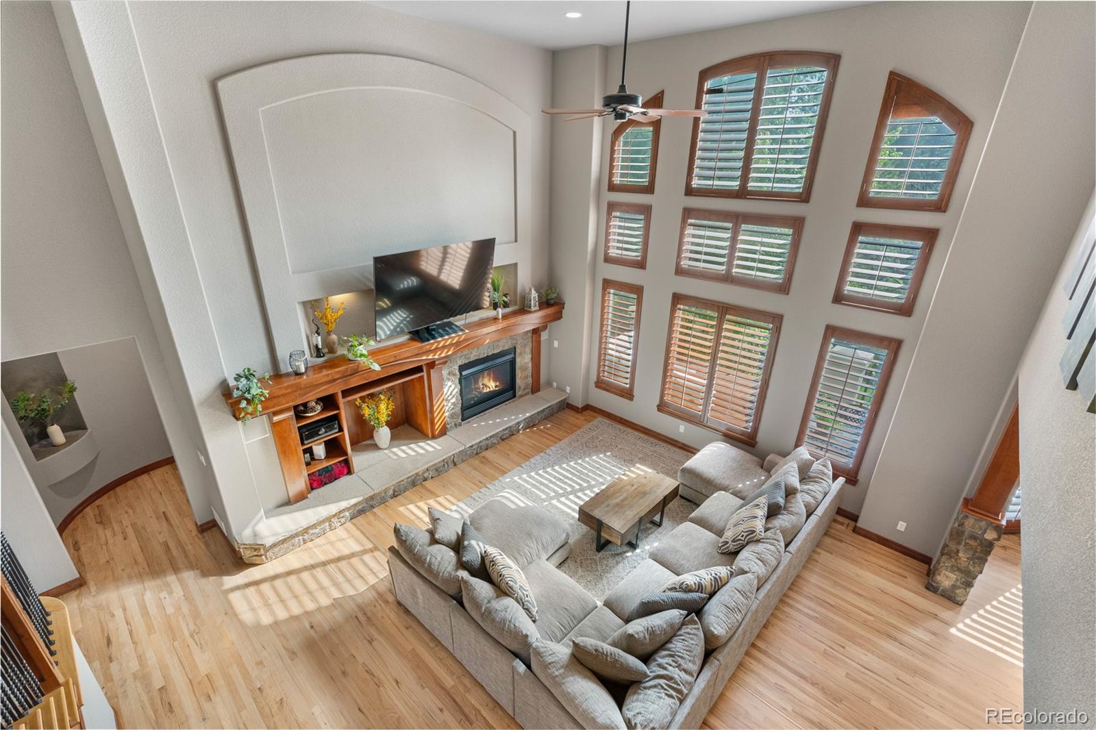 MLS Image #8 for 5159  serene view way,parker, Colorado