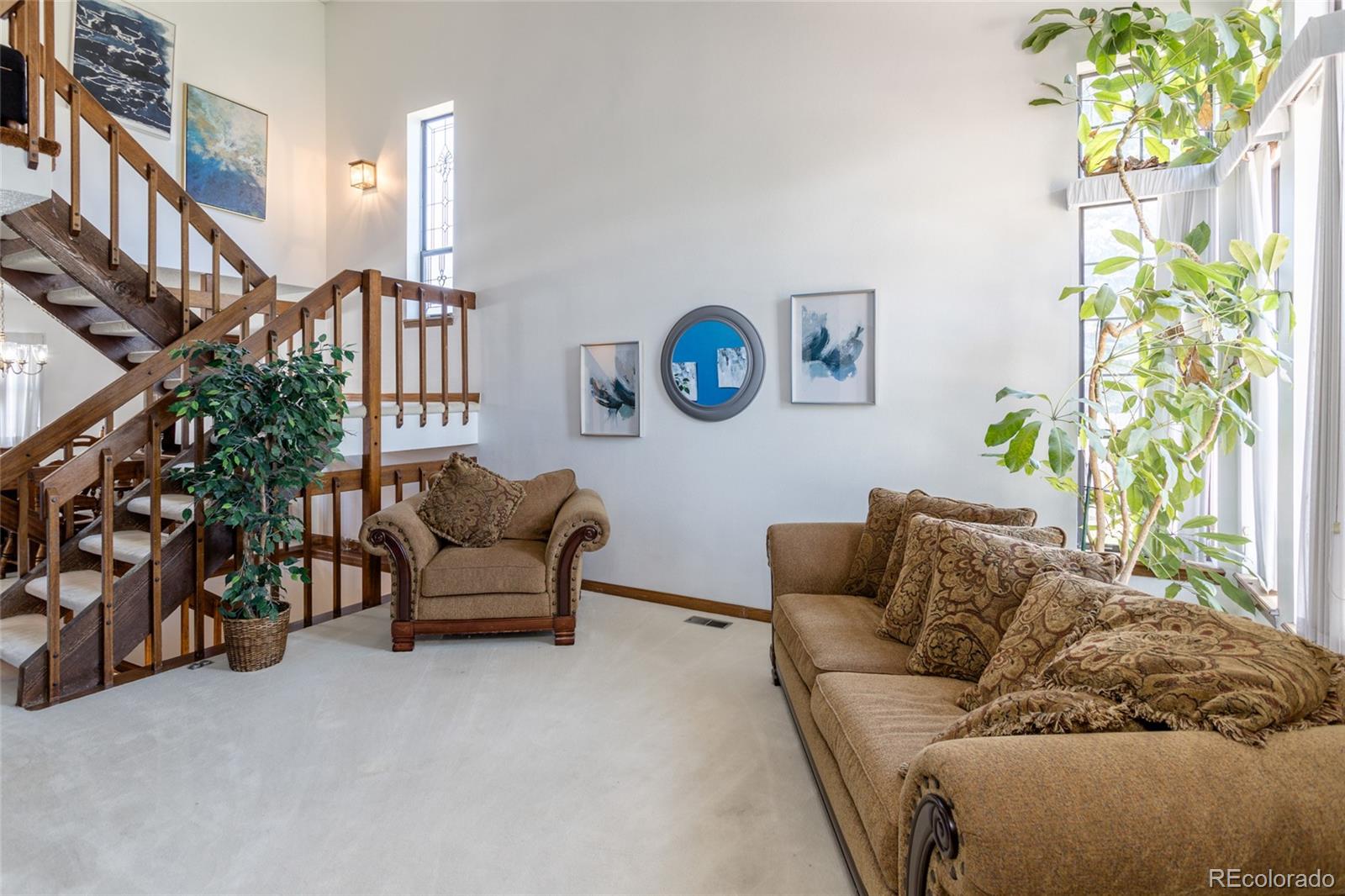 MLS Image #1 for 750 s dearborn court,aurora, Colorado