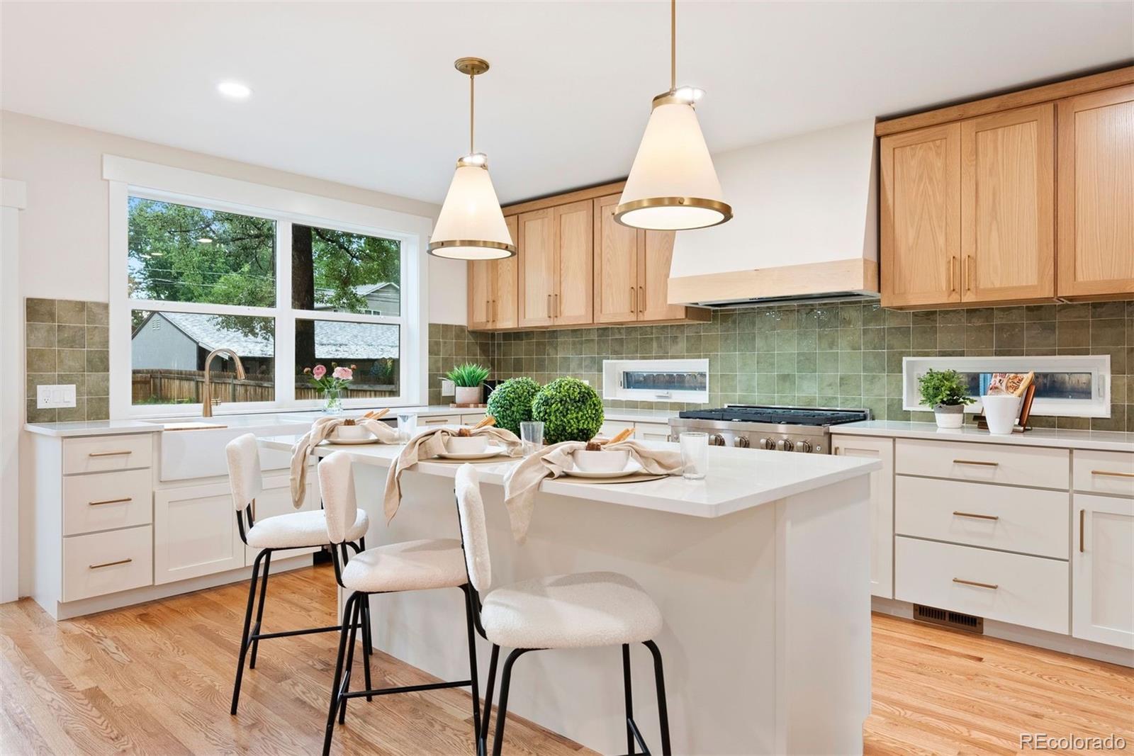 MLS Image #15 for 1506 n prospect street,colorado springs, Colorado