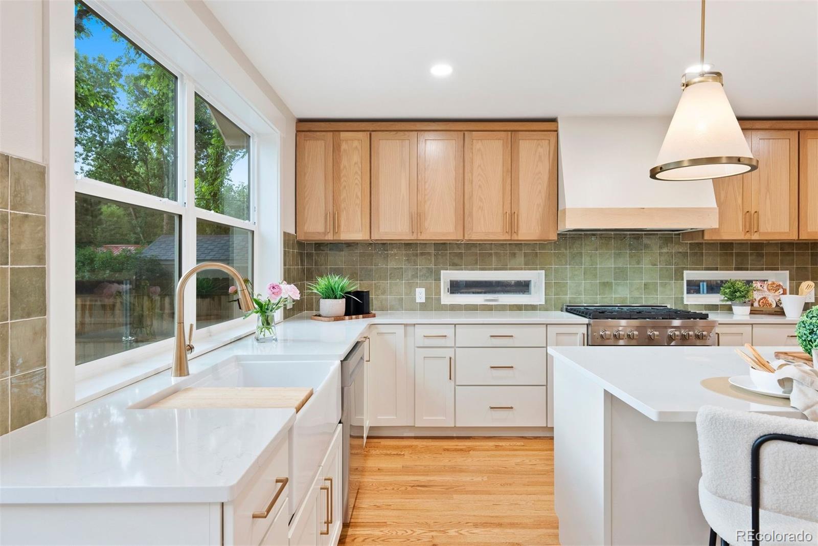 MLS Image #17 for 1506 n prospect street,colorado springs, Colorado