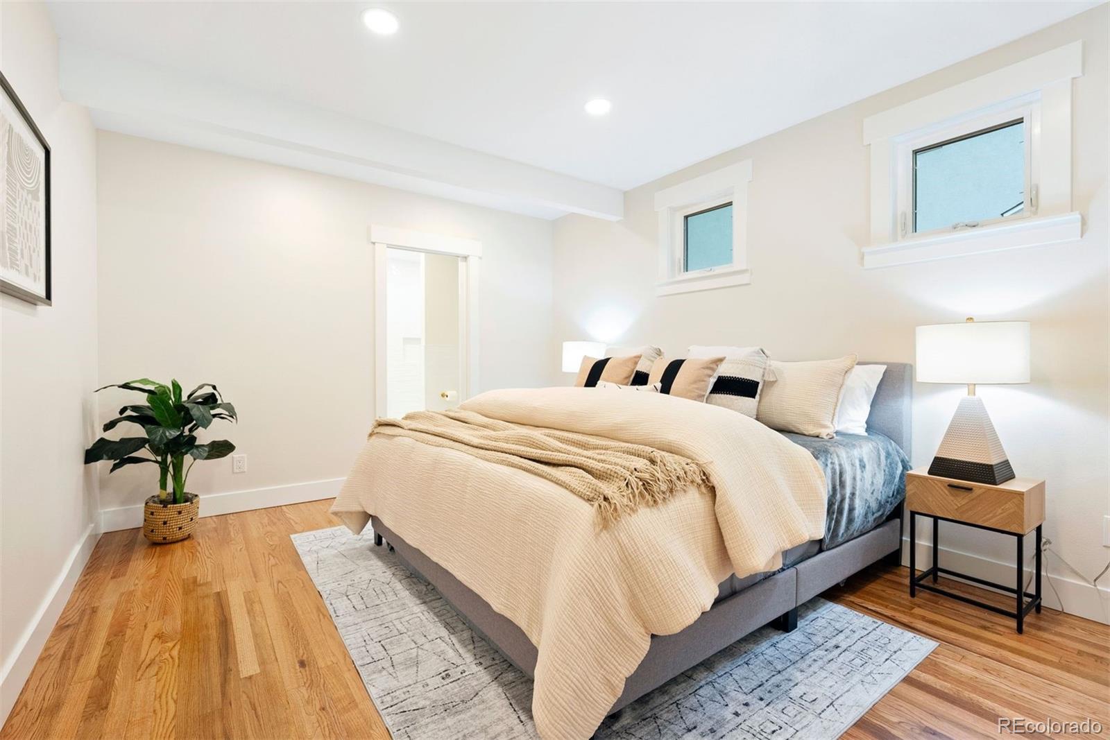 MLS Image #18 for 1506 n prospect street,colorado springs, Colorado