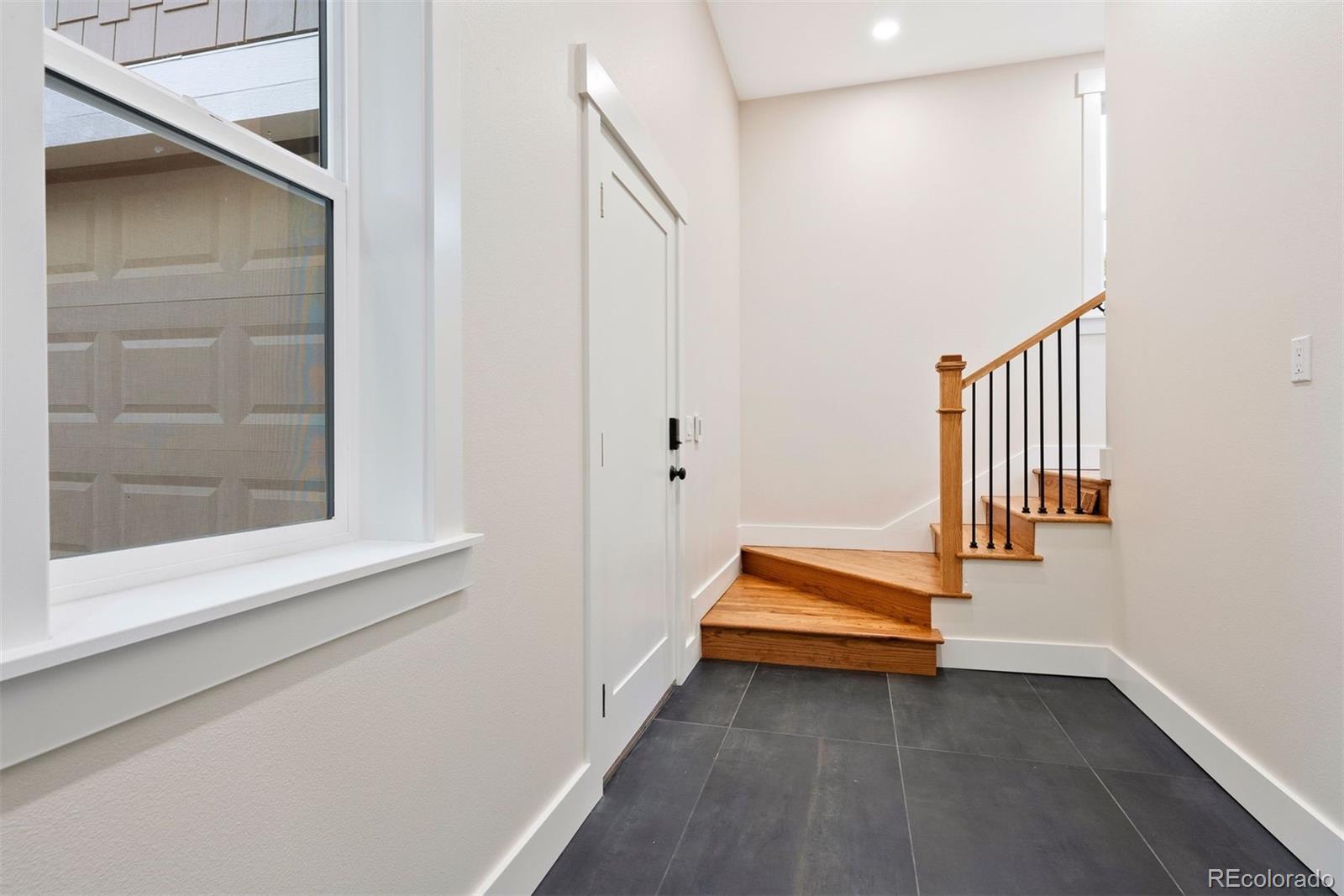 MLS Image #22 for 1506 n prospect street,colorado springs, Colorado