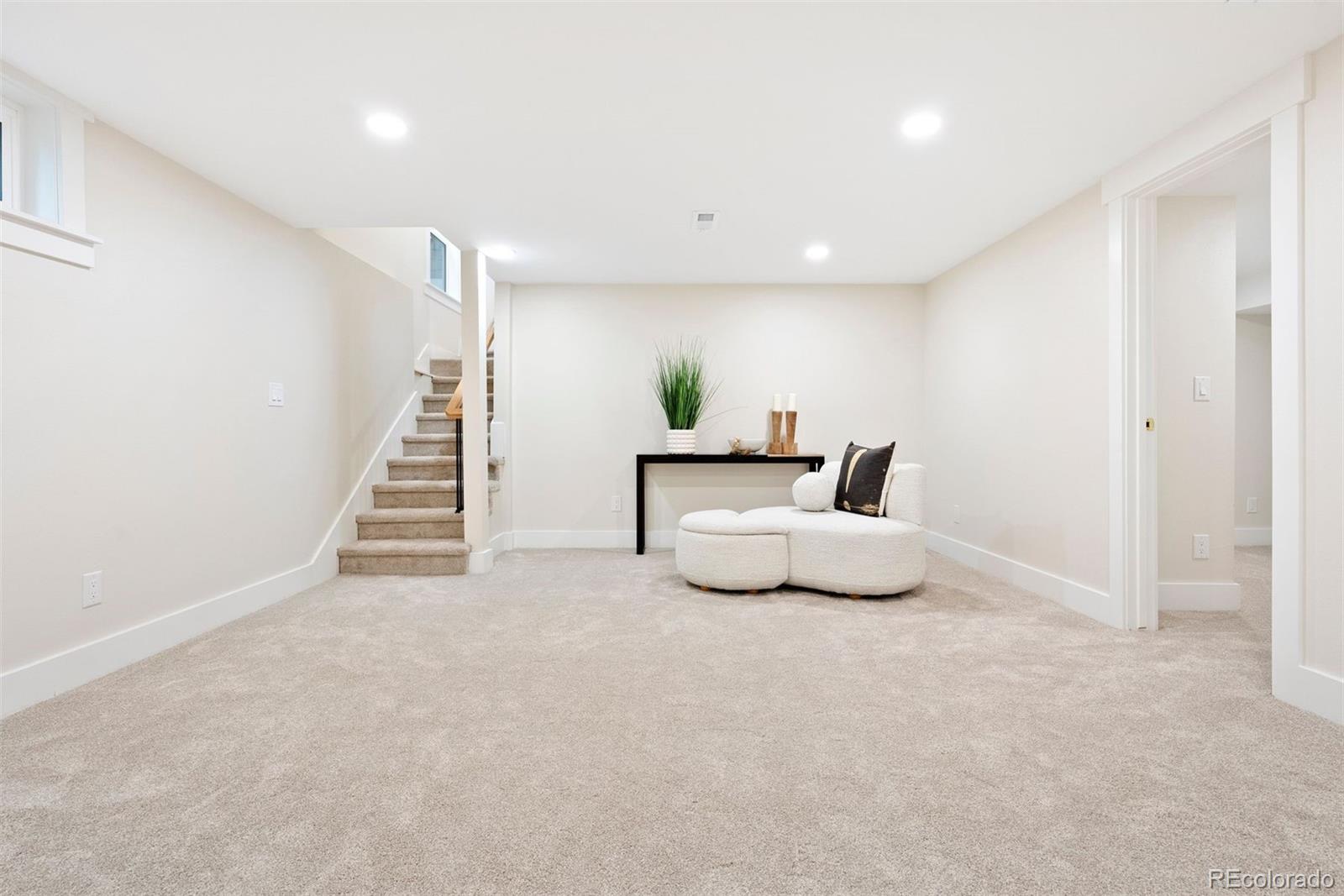 MLS Image #26 for 1506 n prospect street,colorado springs, Colorado