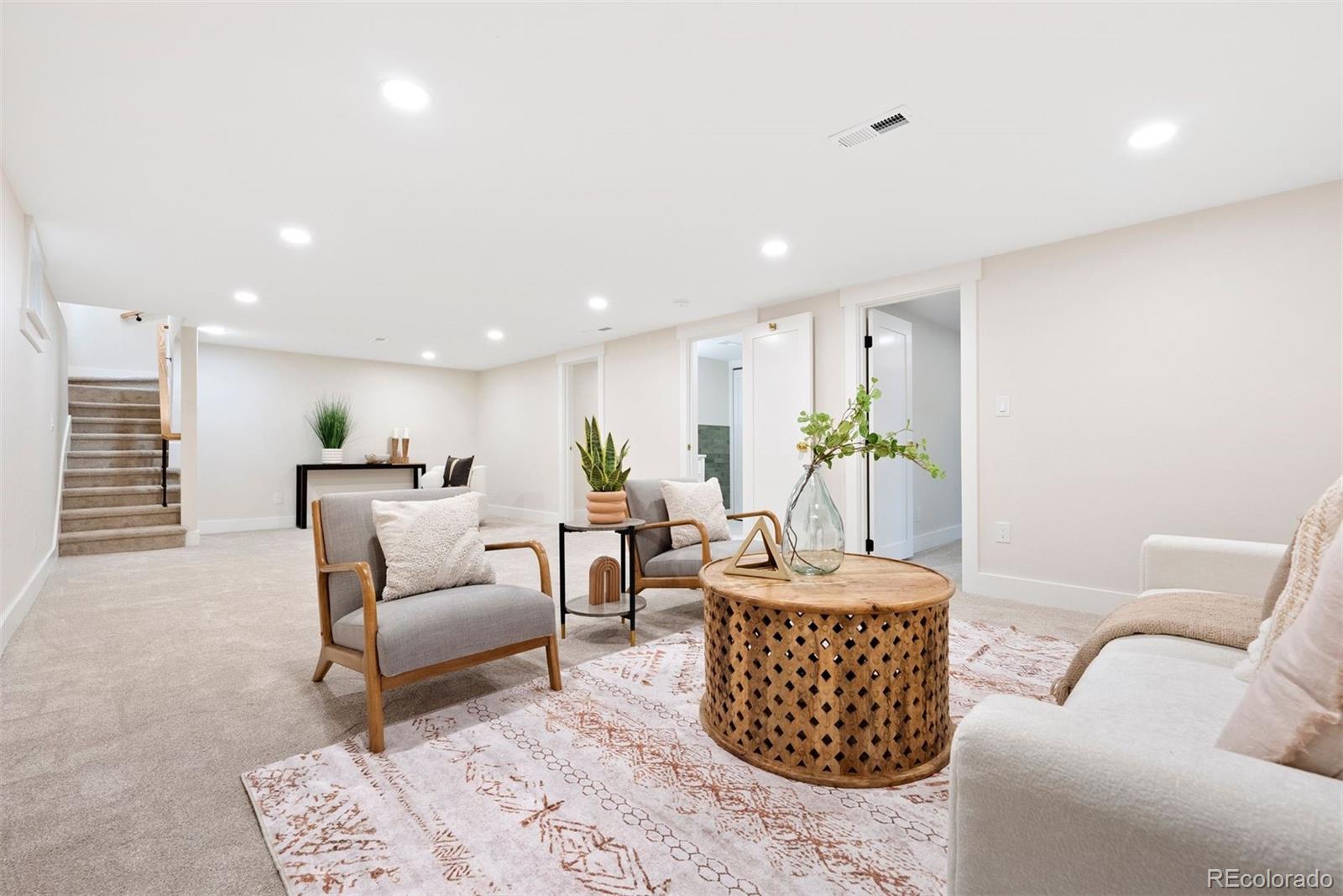 MLS Image #27 for 1506 n prospect street,colorado springs, Colorado