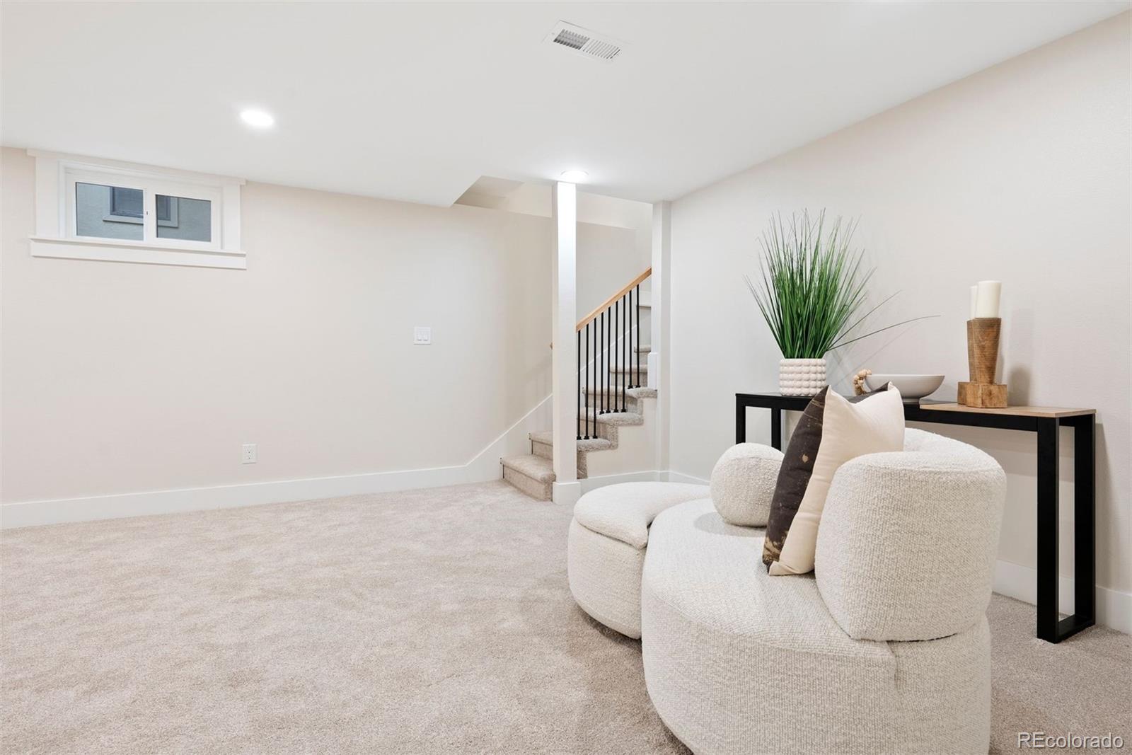 MLS Image #28 for 1506 n prospect street,colorado springs, Colorado