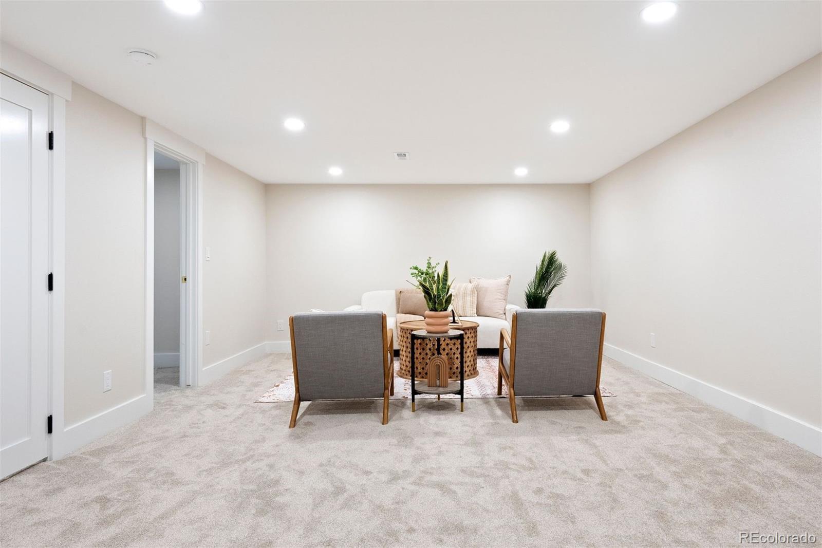 MLS Image #29 for 1506 n prospect street,colorado springs, Colorado