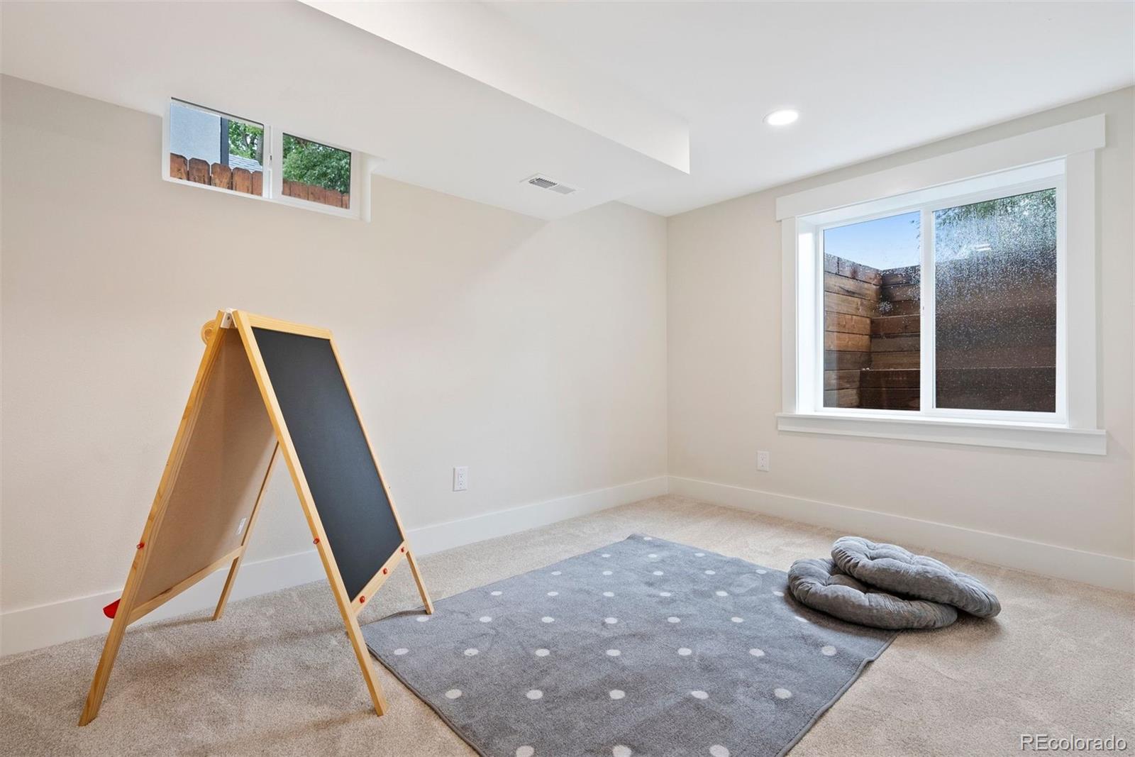 MLS Image #31 for 1506 n prospect street,colorado springs, Colorado