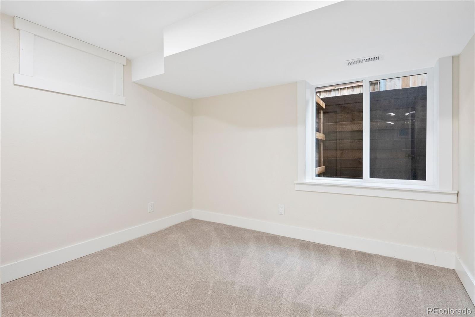 MLS Image #32 for 1506 n prospect street,colorado springs, Colorado
