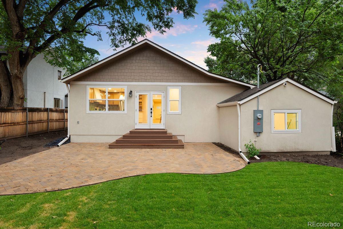 MLS Image #33 for 1506 n prospect street,colorado springs, Colorado