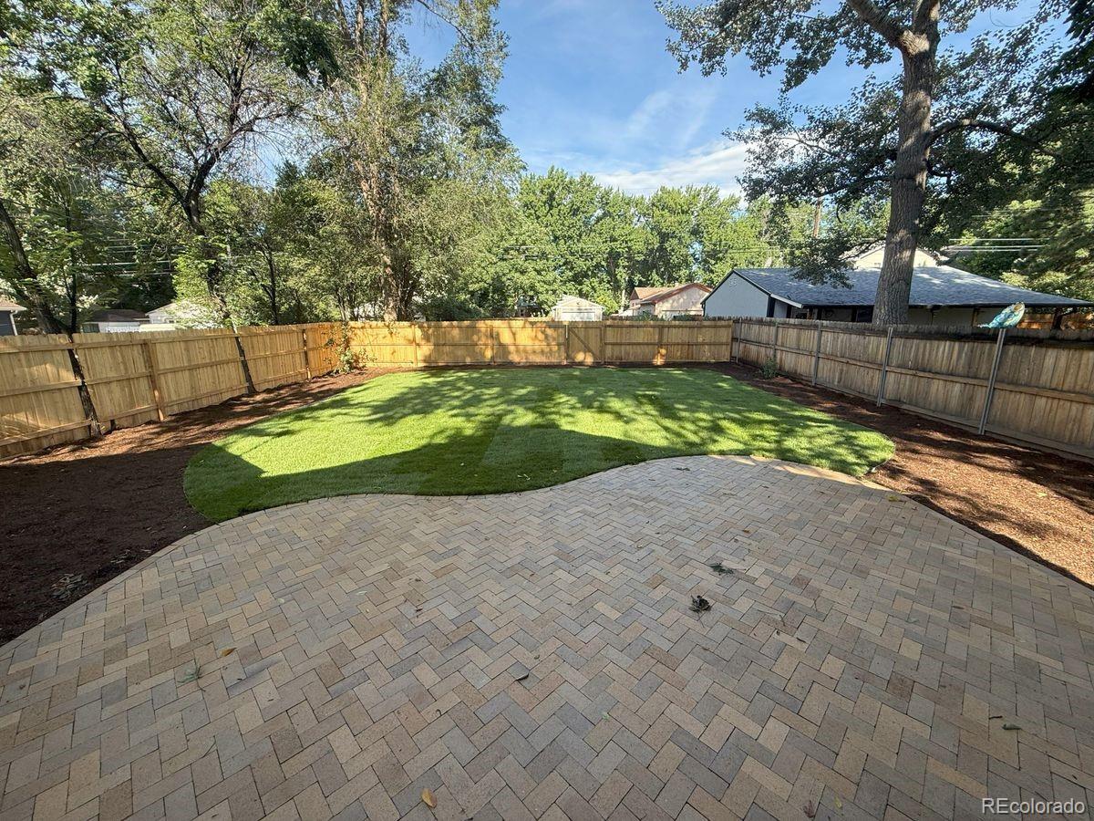 MLS Image #34 for 1506 n prospect street,colorado springs, Colorado