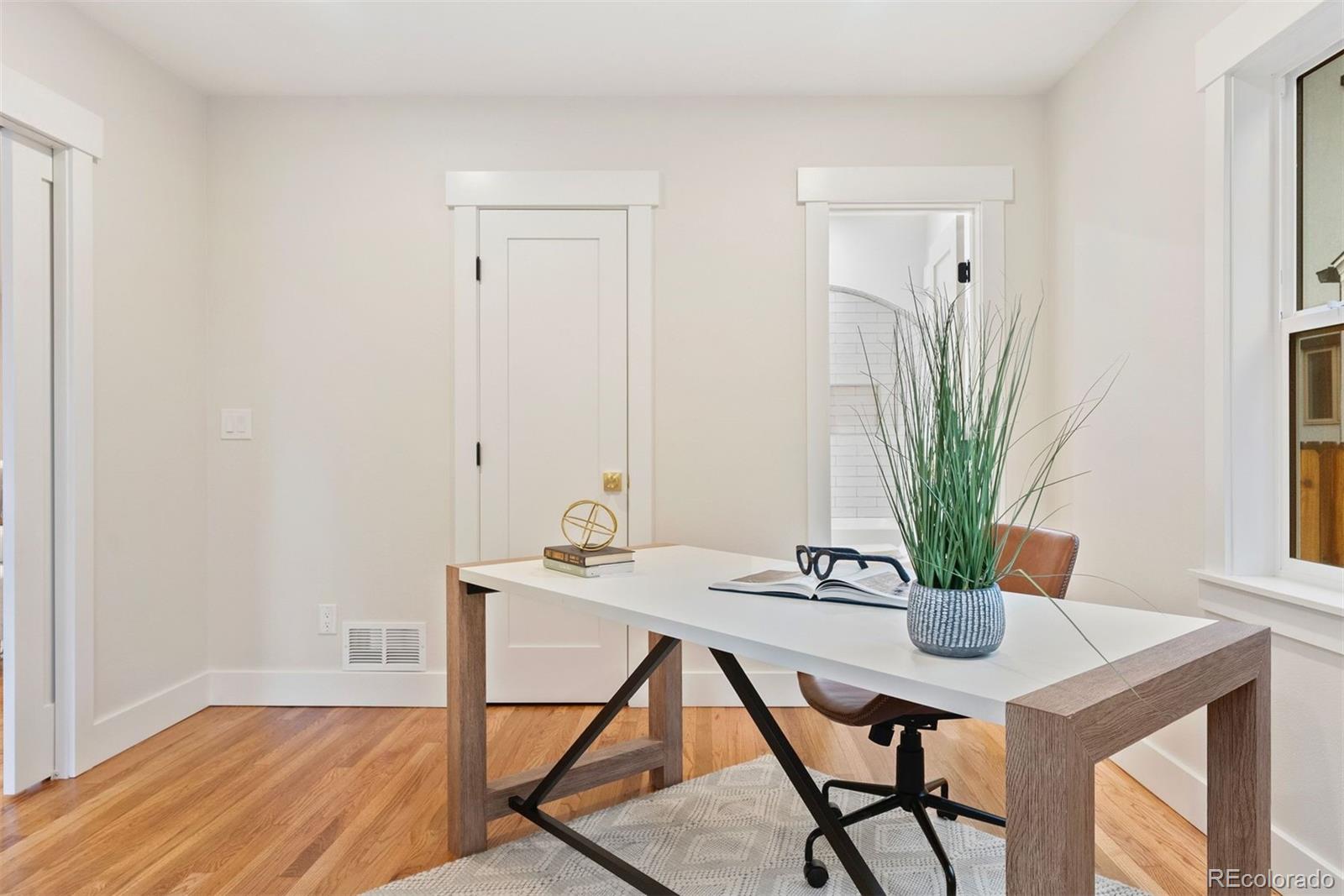 MLS Image #8 for 1506 n prospect street,colorado springs, Colorado