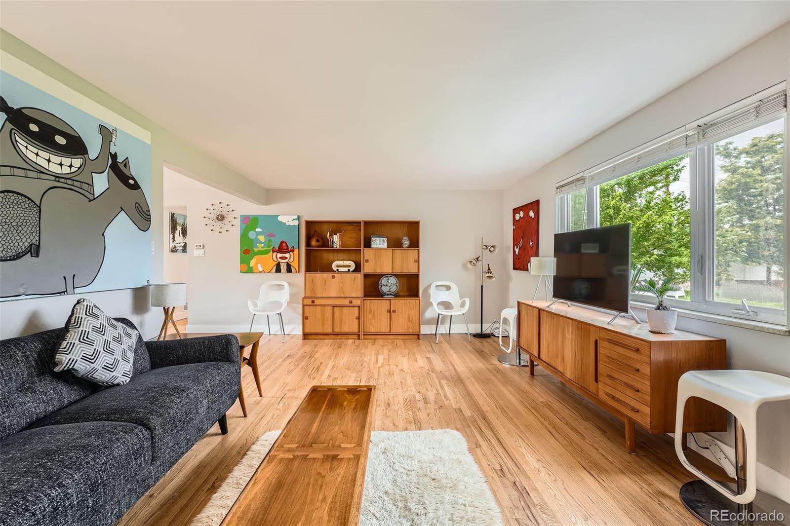 MLS Image #10 for 8455 w belmar avenue,lakewood, Colorado