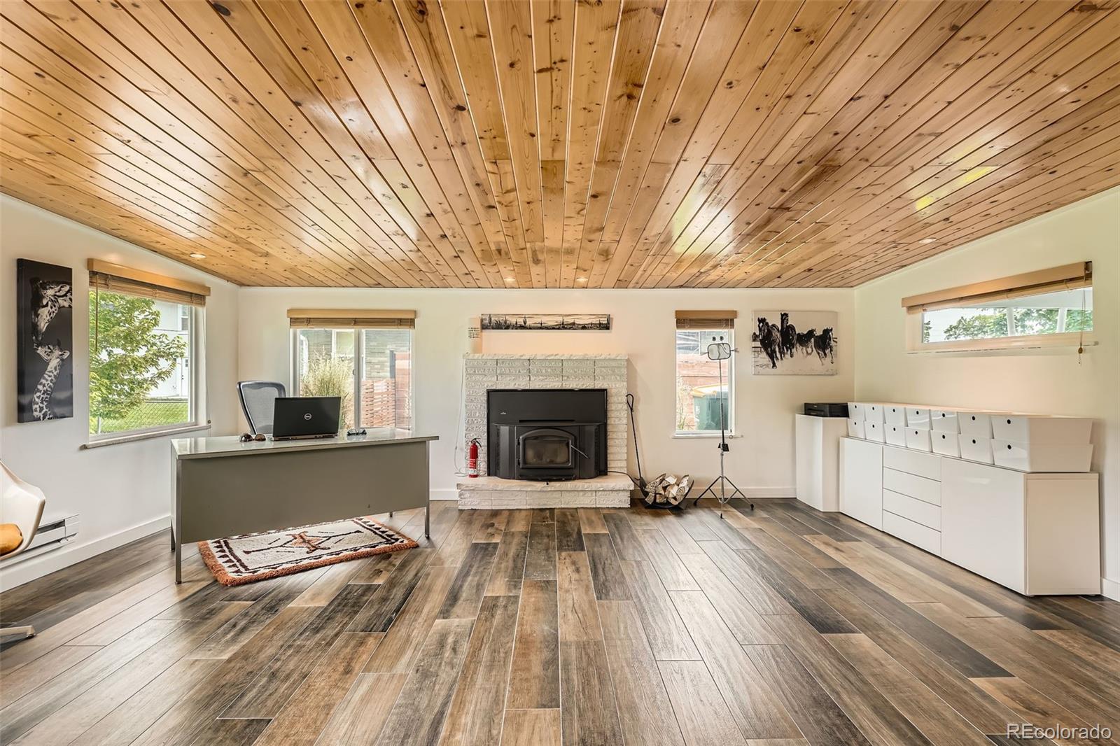MLS Image #11 for 8455 w belmar avenue,lakewood, Colorado