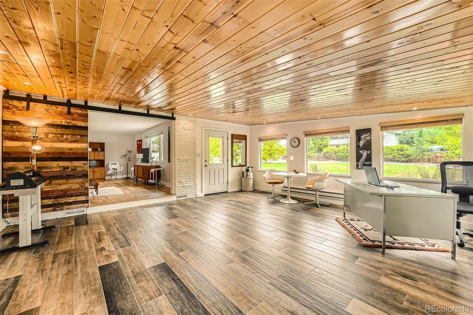 MLS Image #13 for 8455 w belmar avenue,lakewood, Colorado