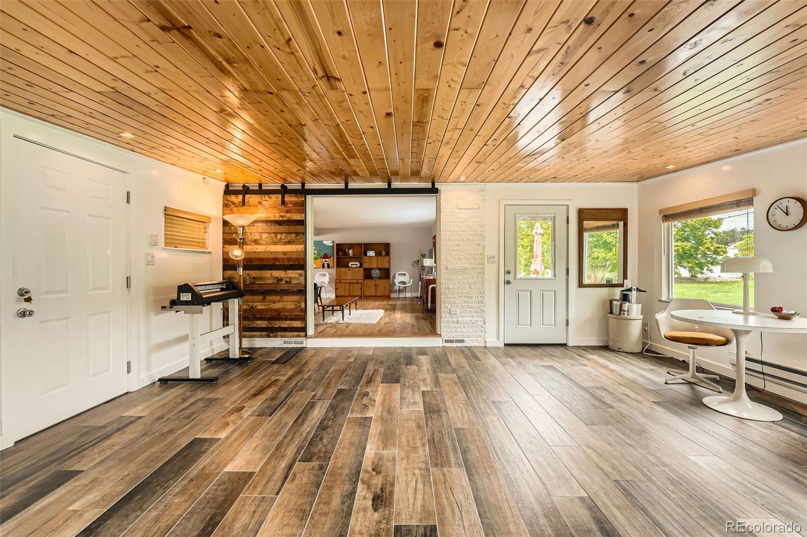 MLS Image #14 for 8455 w belmar avenue,lakewood, Colorado