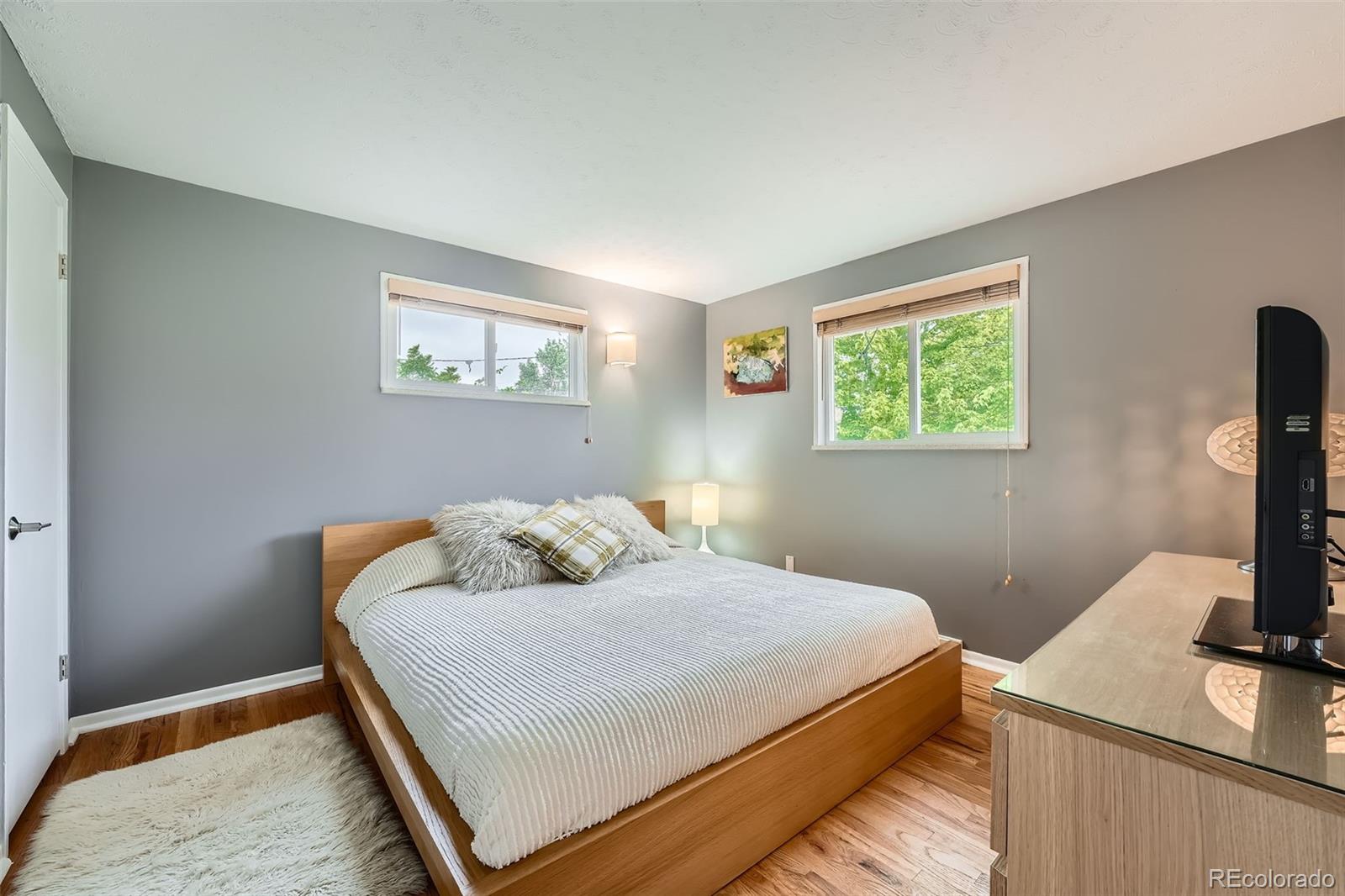 MLS Image #15 for 8455 w belmar avenue,lakewood, Colorado