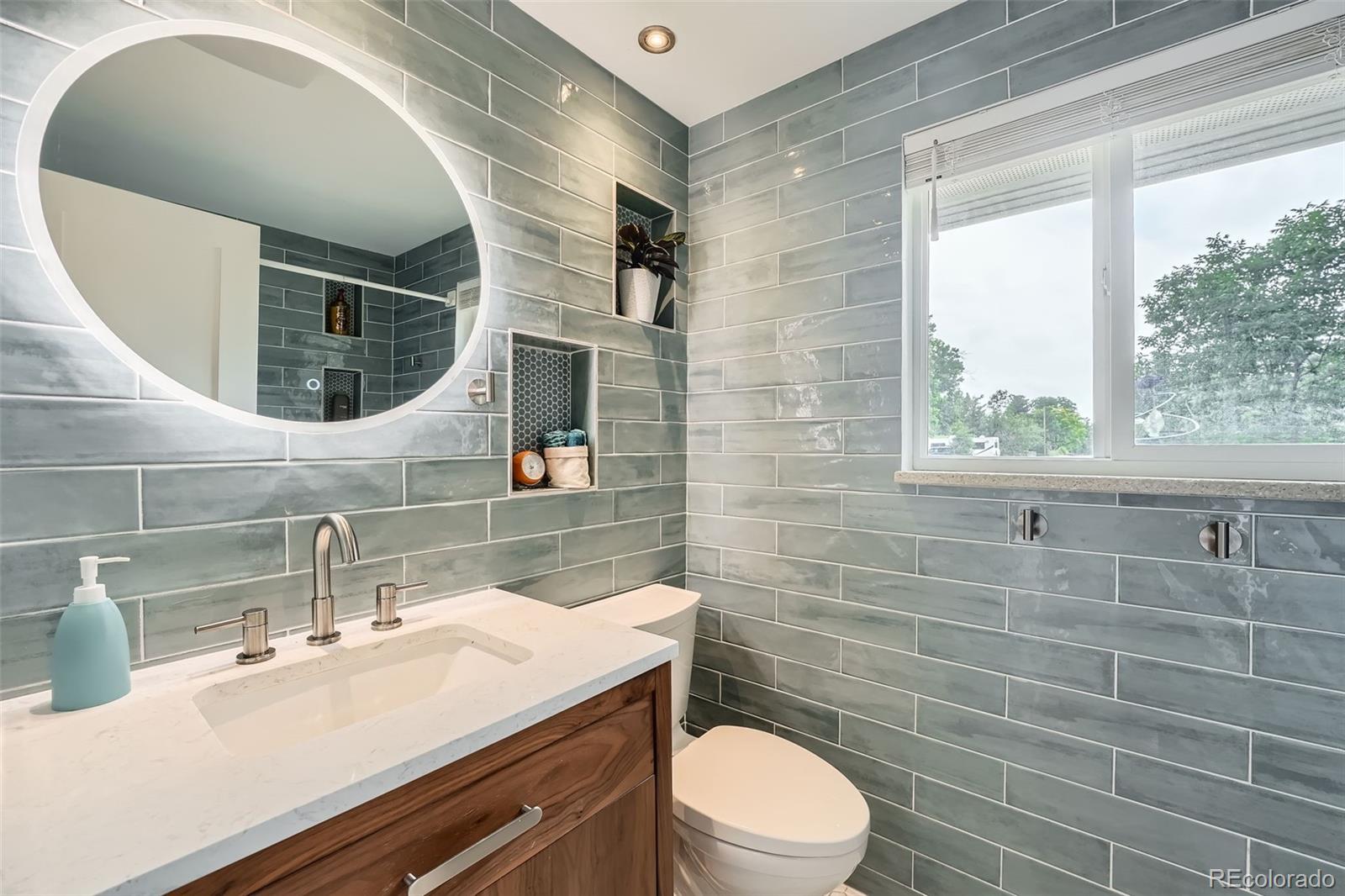 MLS Image #16 for 8455 w belmar avenue,lakewood, Colorado