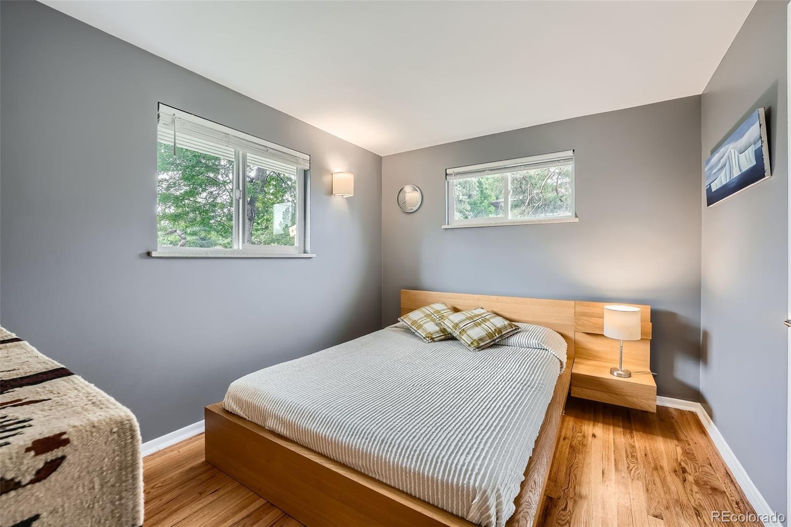 MLS Image #18 for 8455 w belmar avenue,lakewood, Colorado