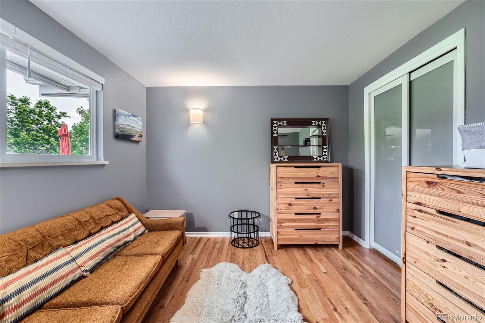MLS Image #19 for 8455 w belmar avenue,lakewood, Colorado