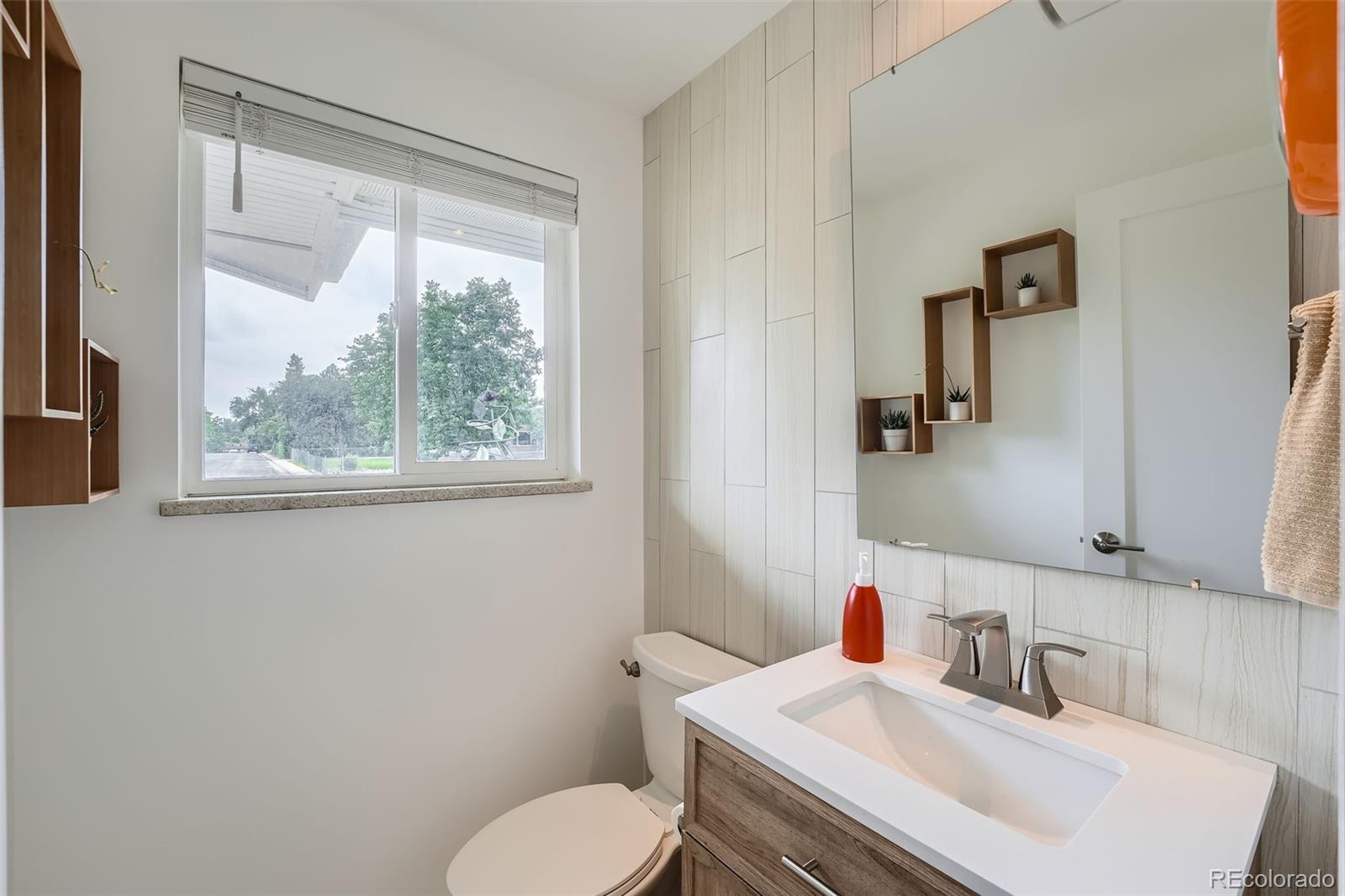 MLS Image #20 for 8455 w belmar avenue,lakewood, Colorado