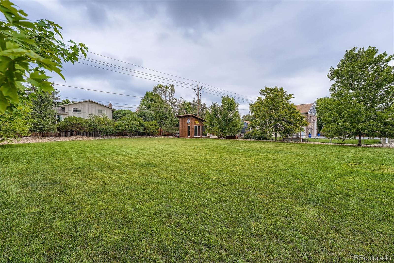 MLS Image #24 for 8455 w belmar avenue,lakewood, Colorado