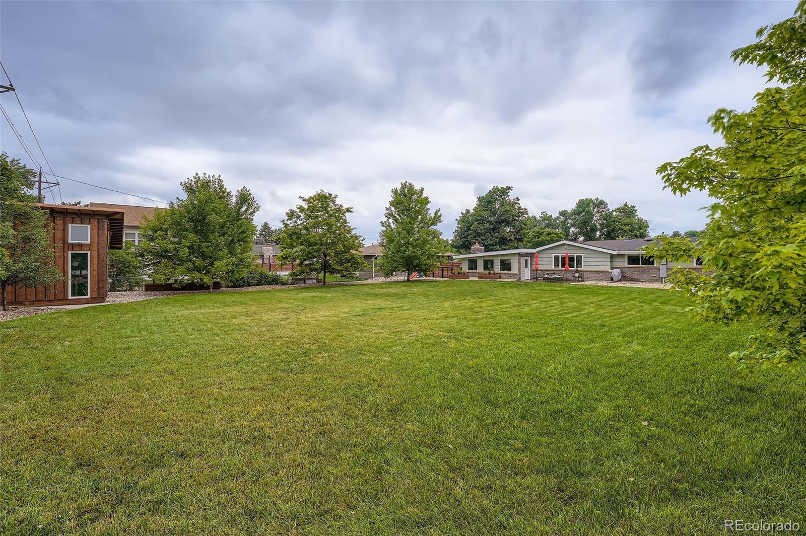 MLS Image #26 for 8455 w belmar avenue,lakewood, Colorado