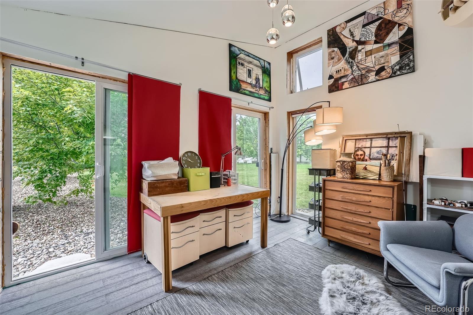 MLS Image #29 for 8455 w belmar avenue,lakewood, Colorado