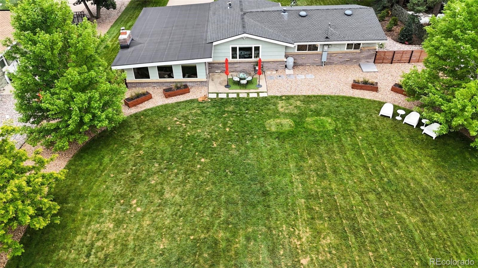 MLS Image #32 for 8455 w belmar avenue,lakewood, Colorado