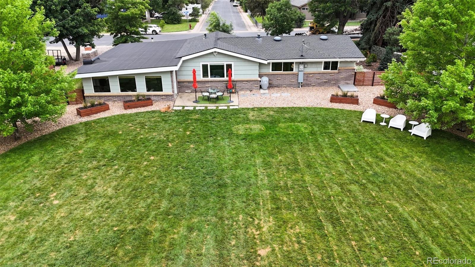 MLS Image #33 for 8455 w belmar avenue,lakewood, Colorado
