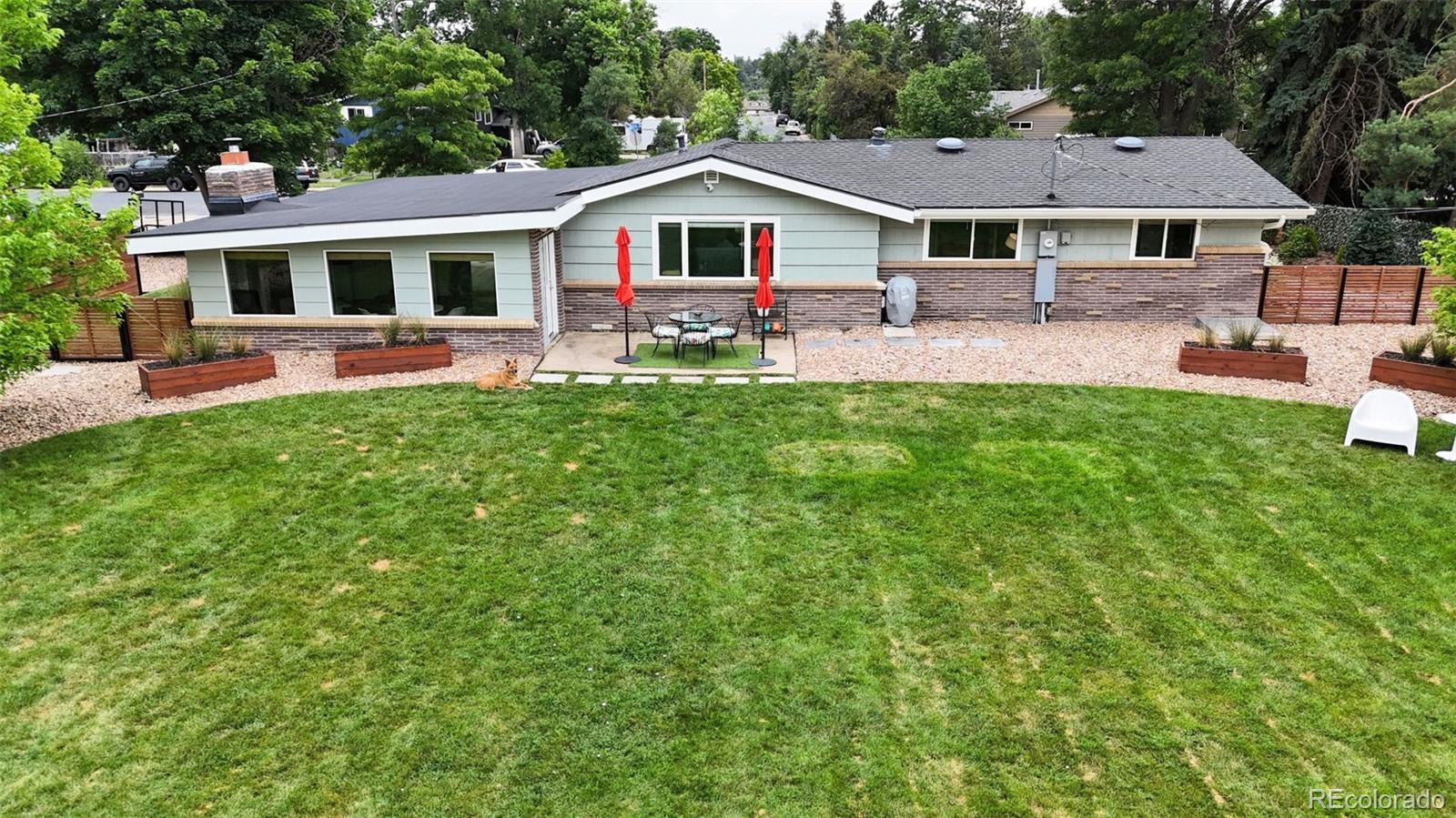 MLS Image #34 for 8455 w belmar avenue,lakewood, Colorado