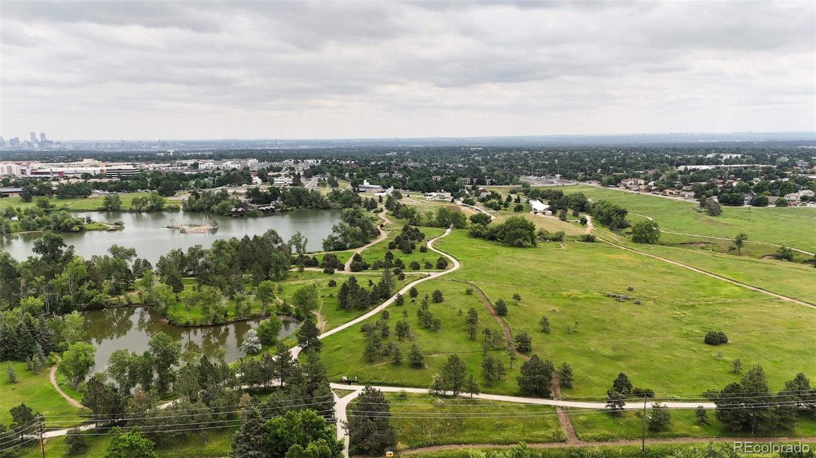 MLS Image #36 for 8455 w belmar avenue,lakewood, Colorado