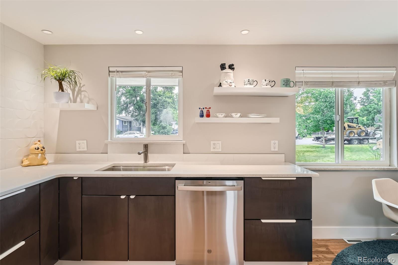 MLS Image #7 for 8455 w belmar avenue,lakewood, Colorado